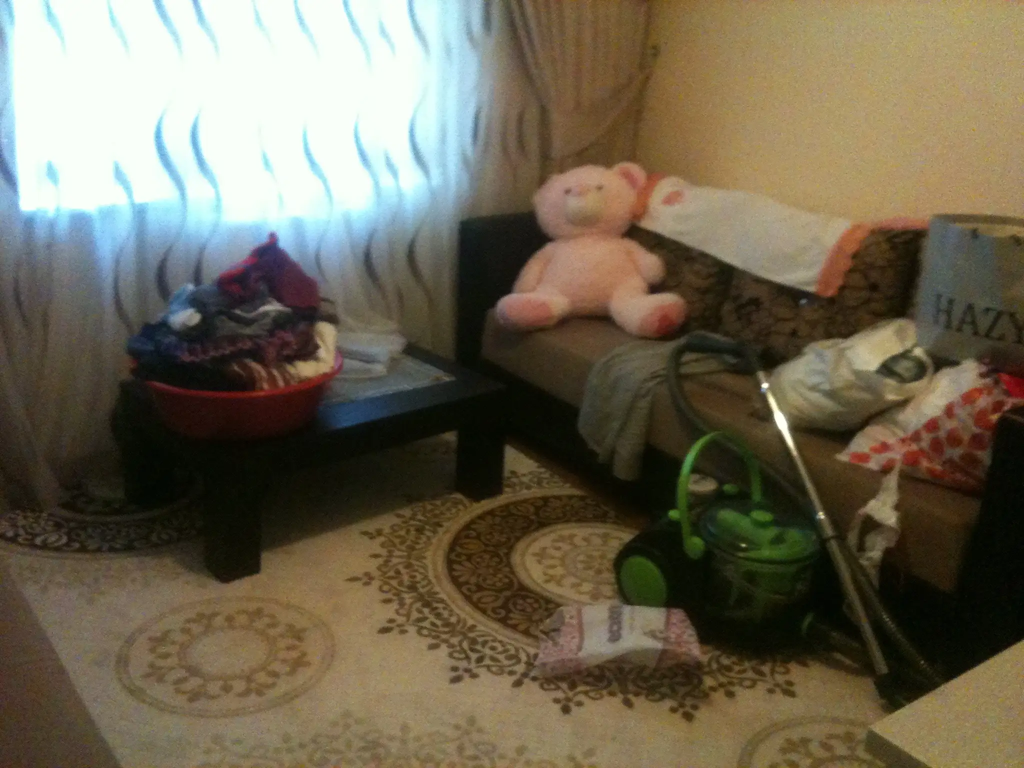 image.webp