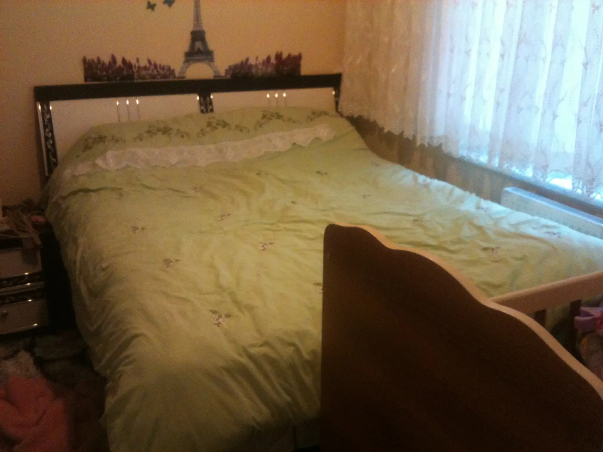 image.webp