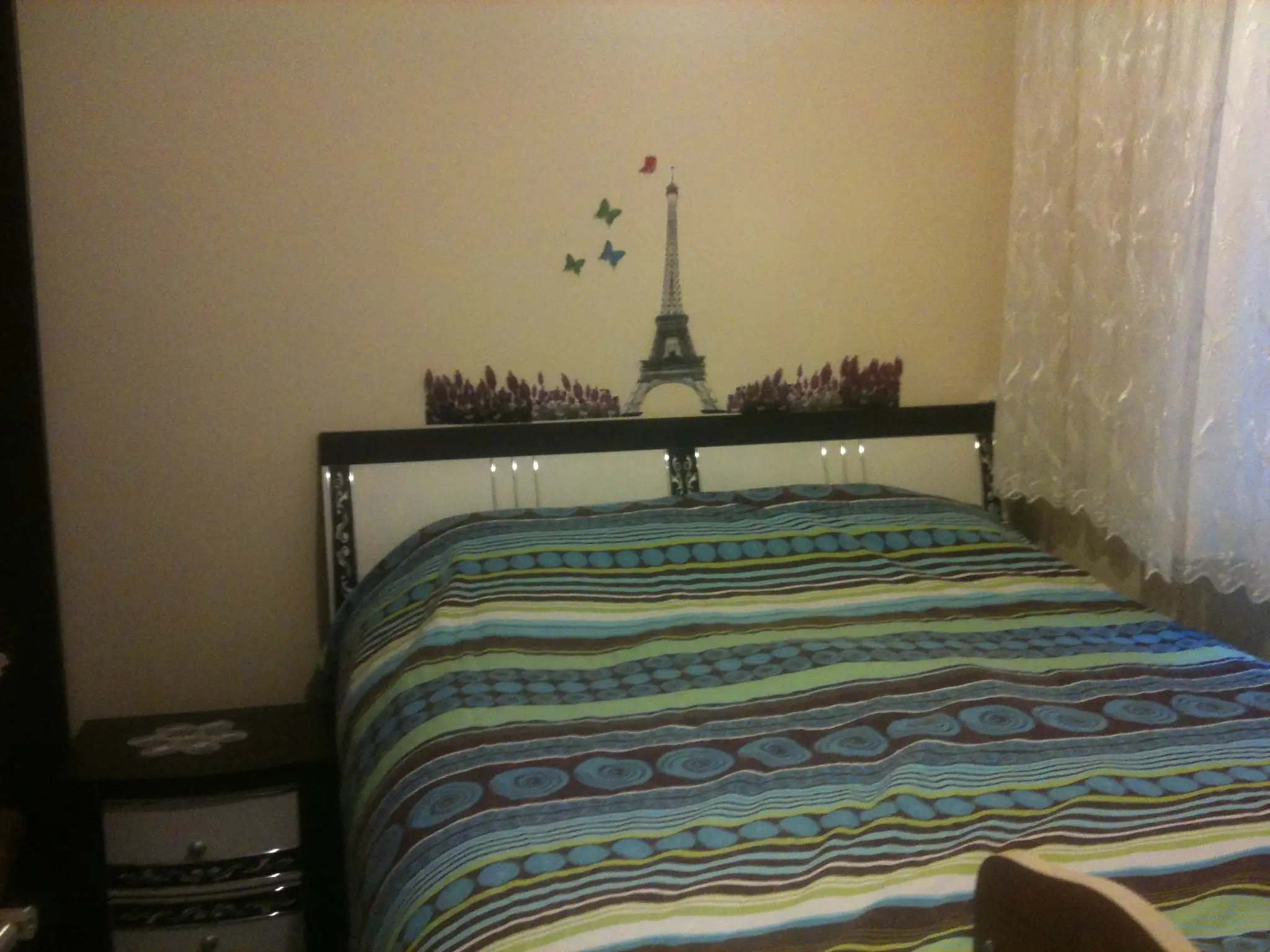 image.webp