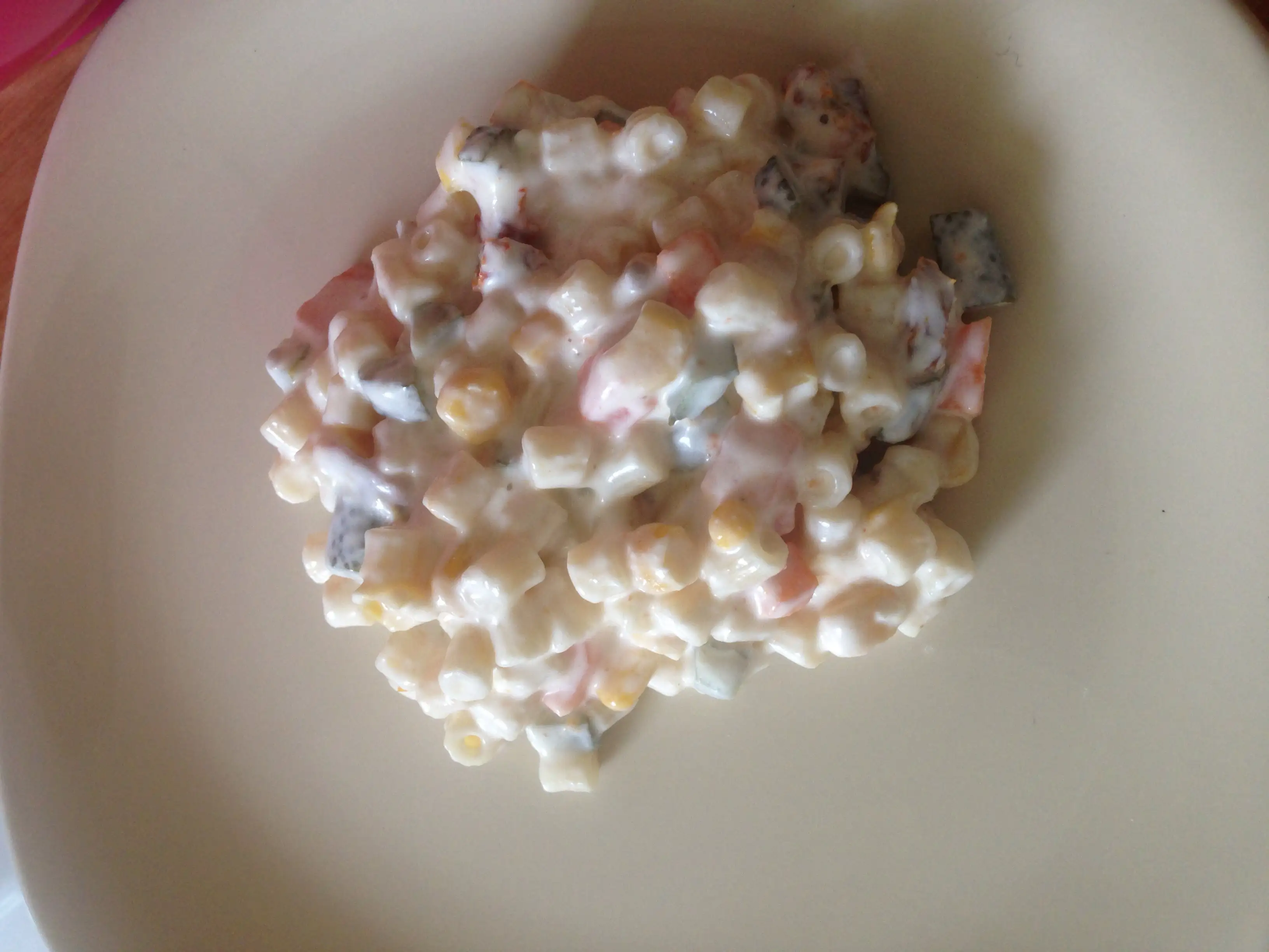 image.webp
