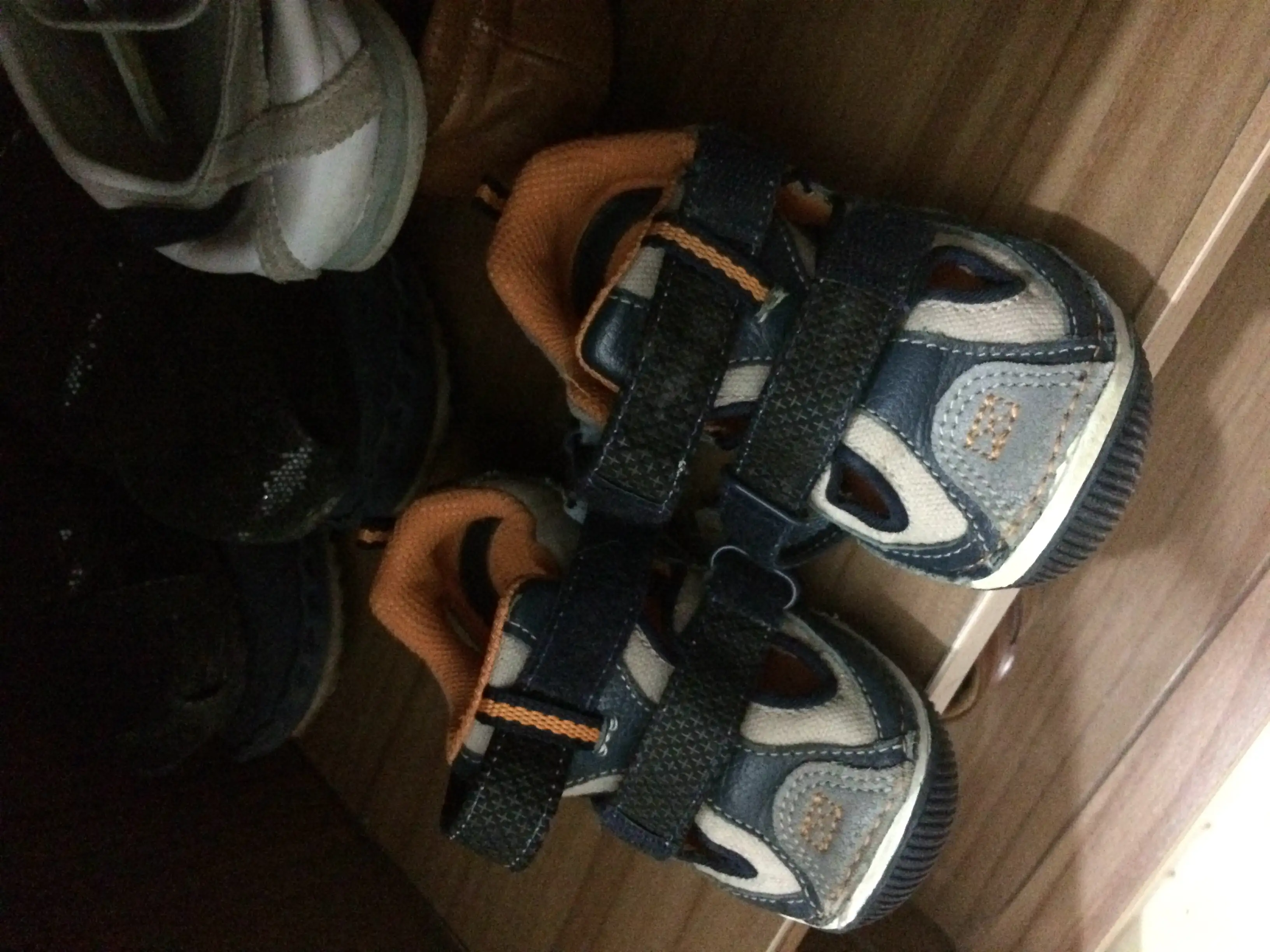 image.webp