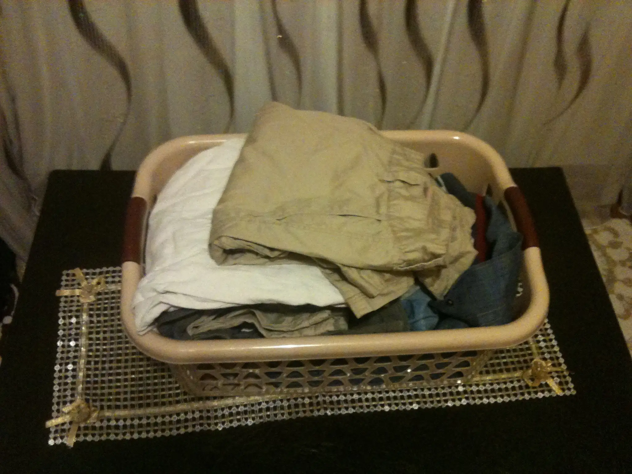 image.webp
