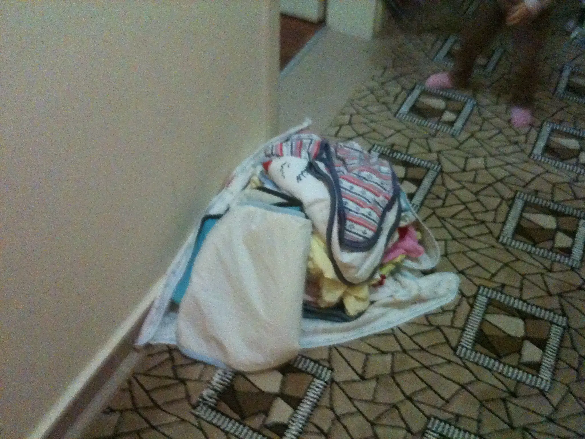 image.webp
