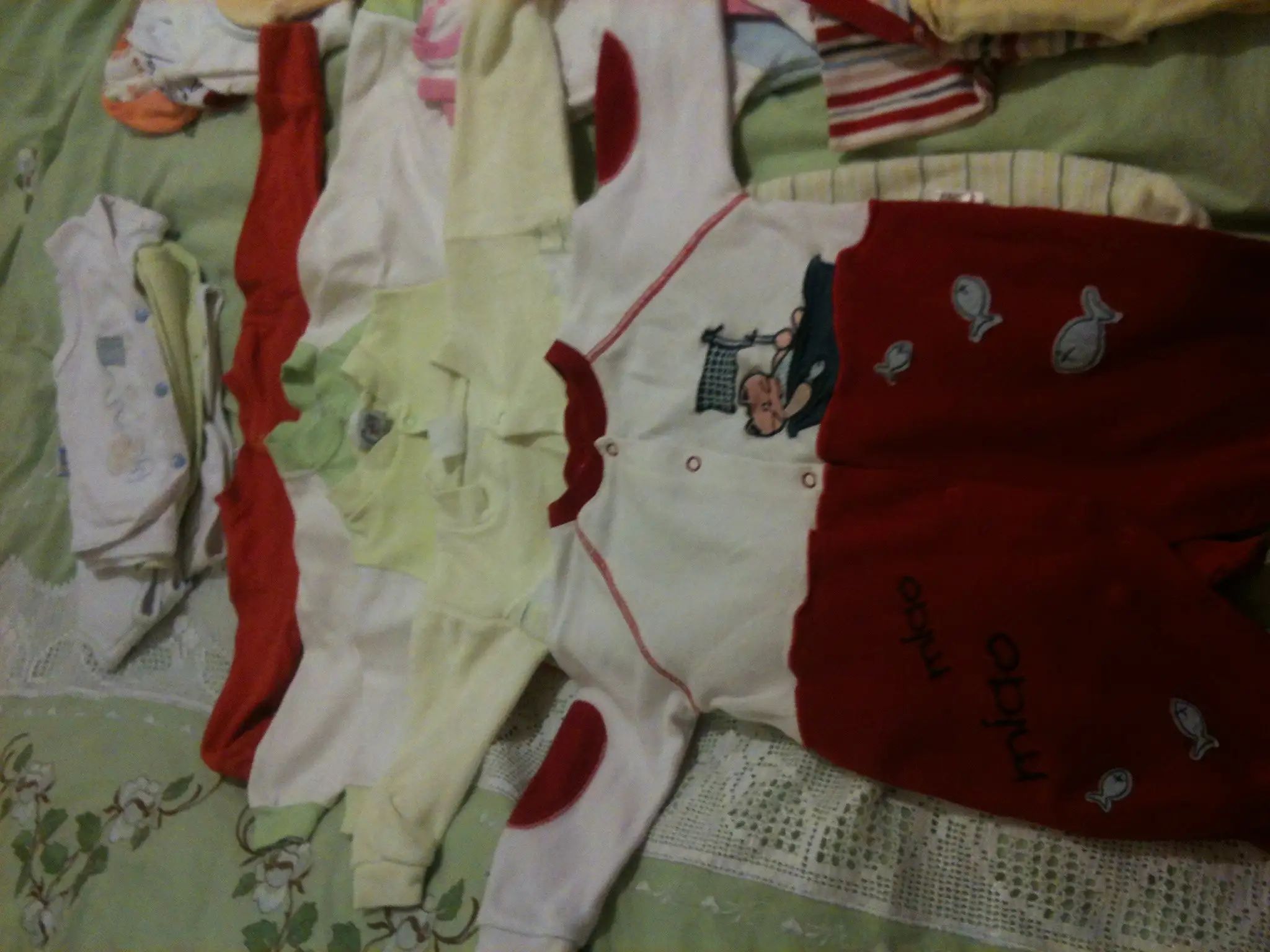 image.webp
