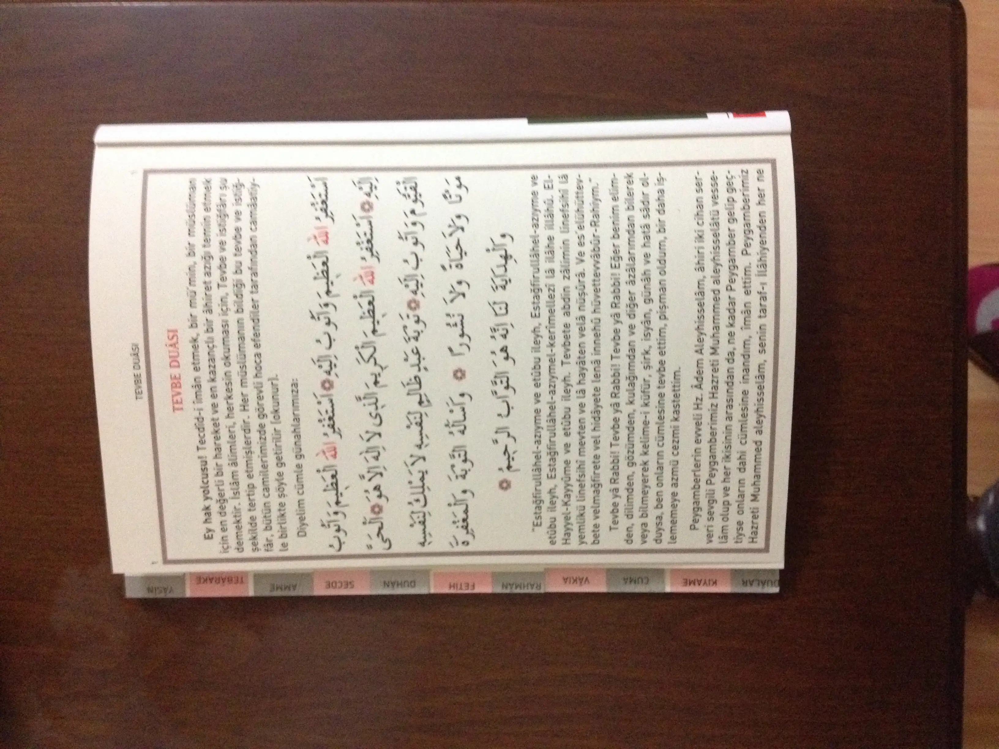 image.webp