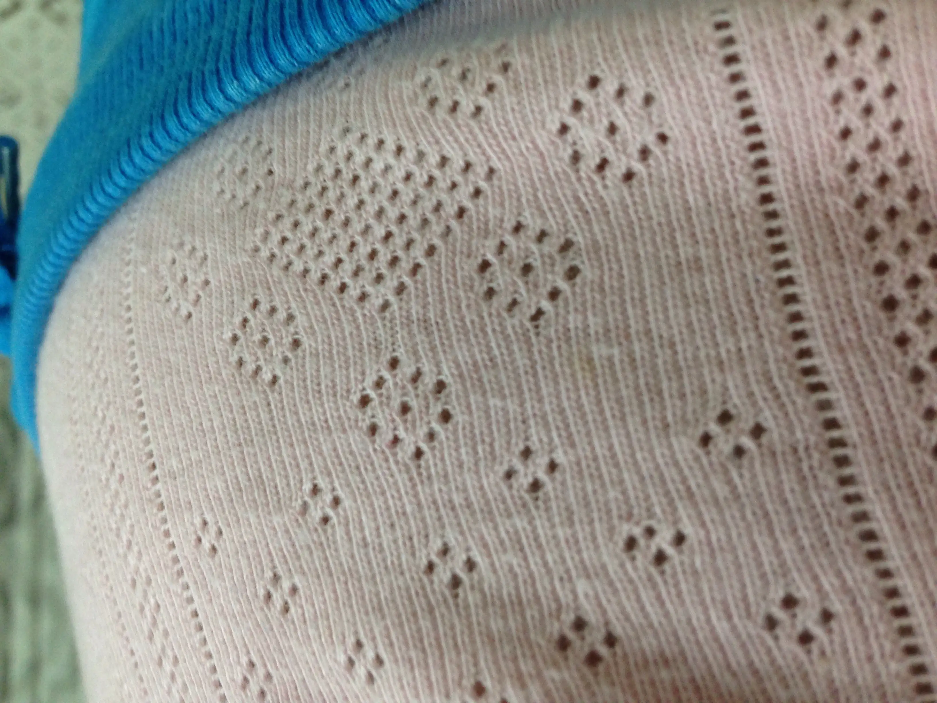 image.webp