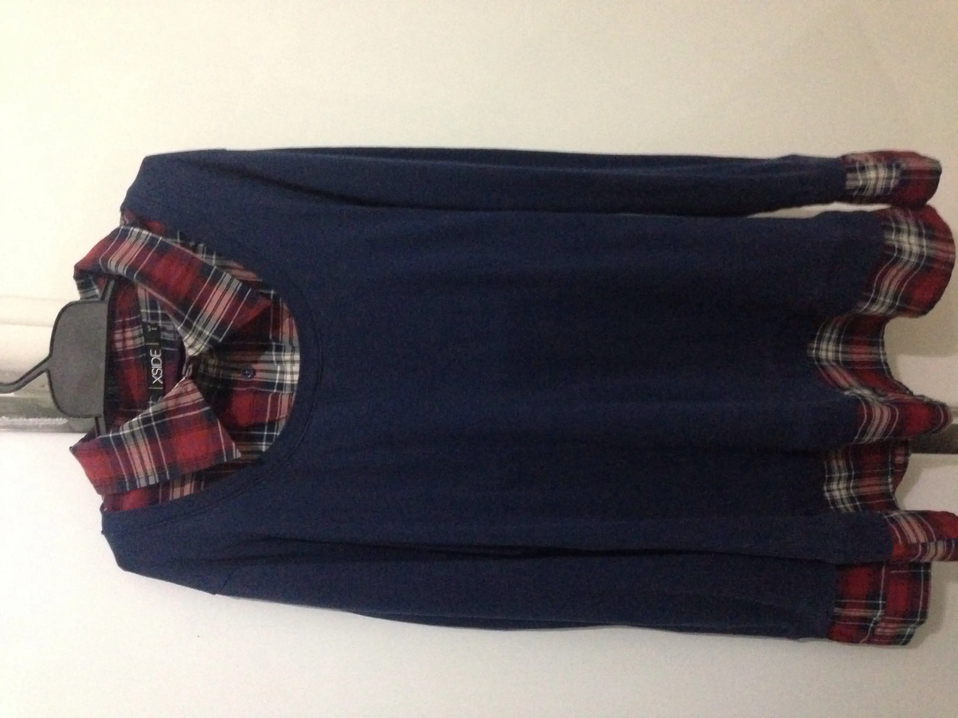 image.webp