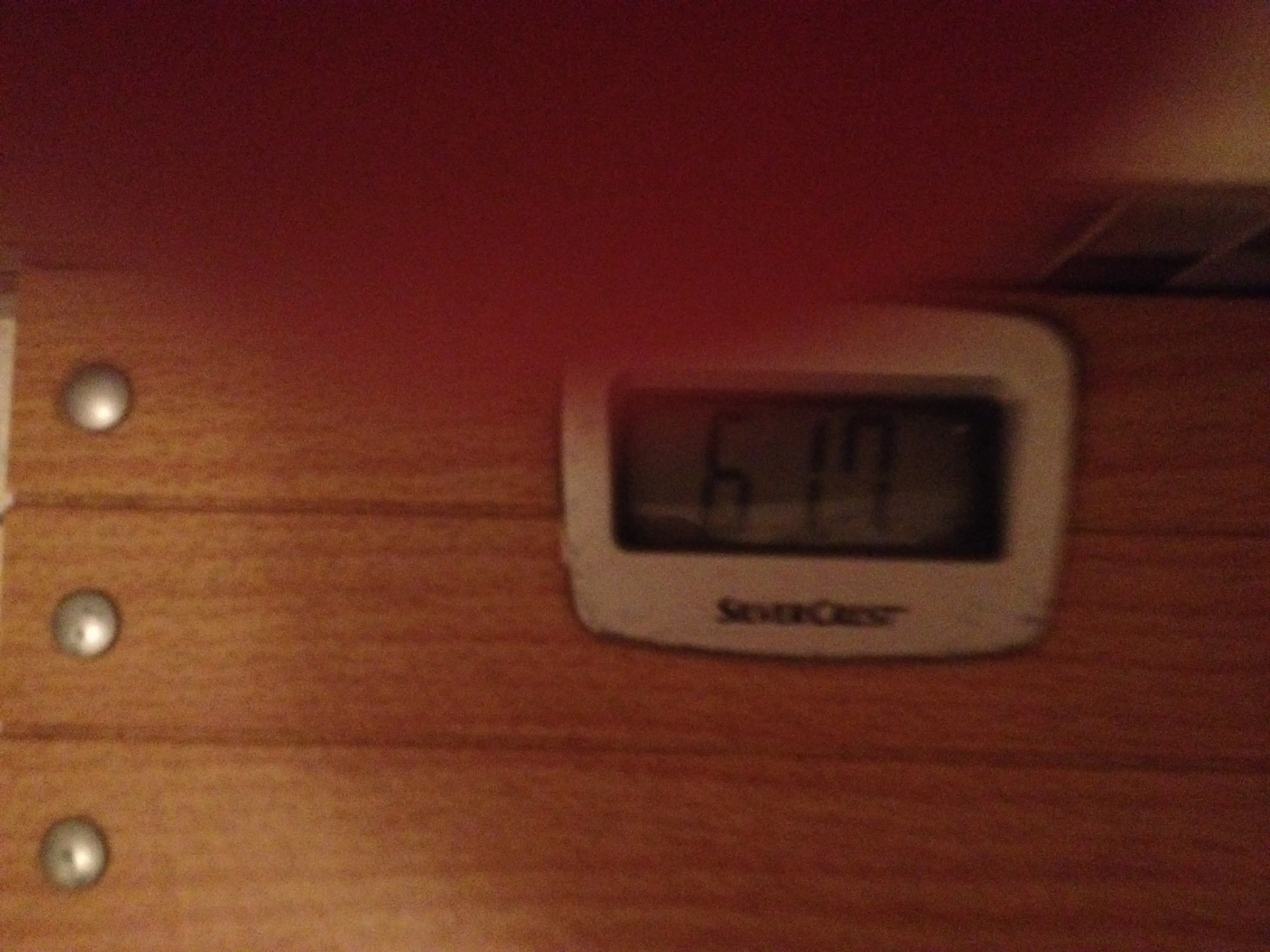 image.webp