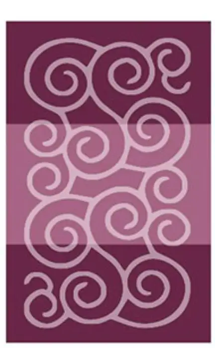 image.webp