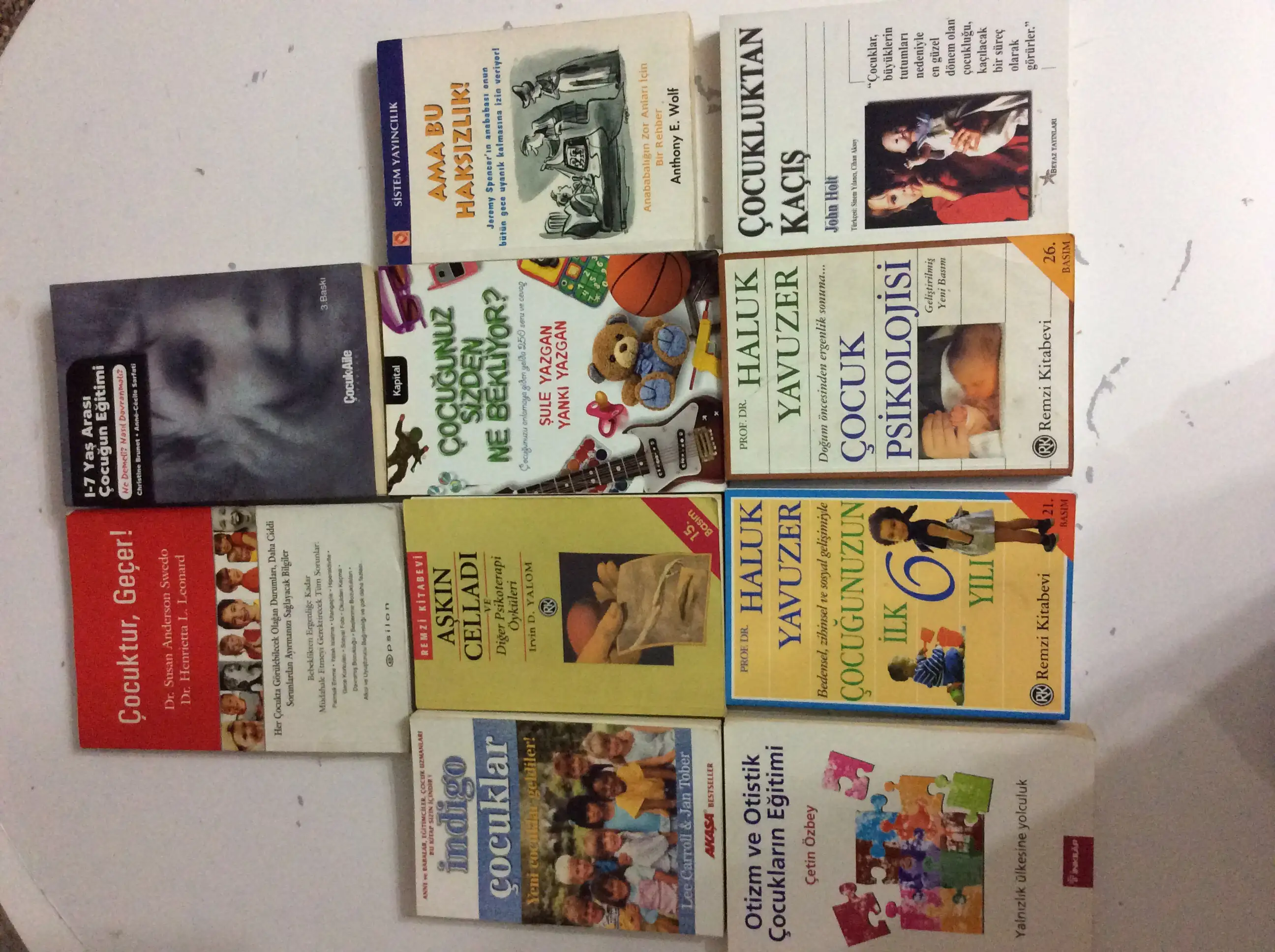 image.webp