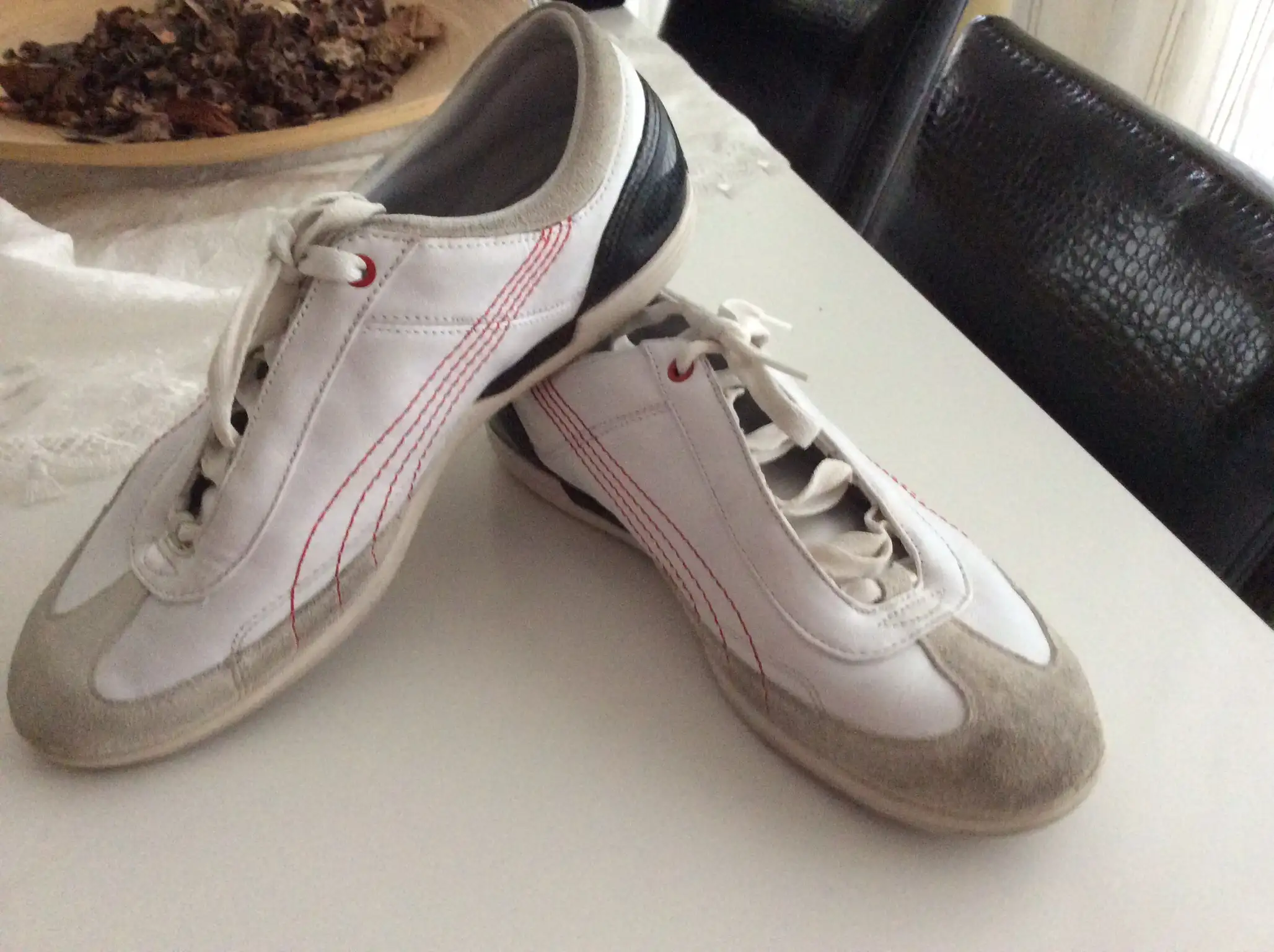 image.webp