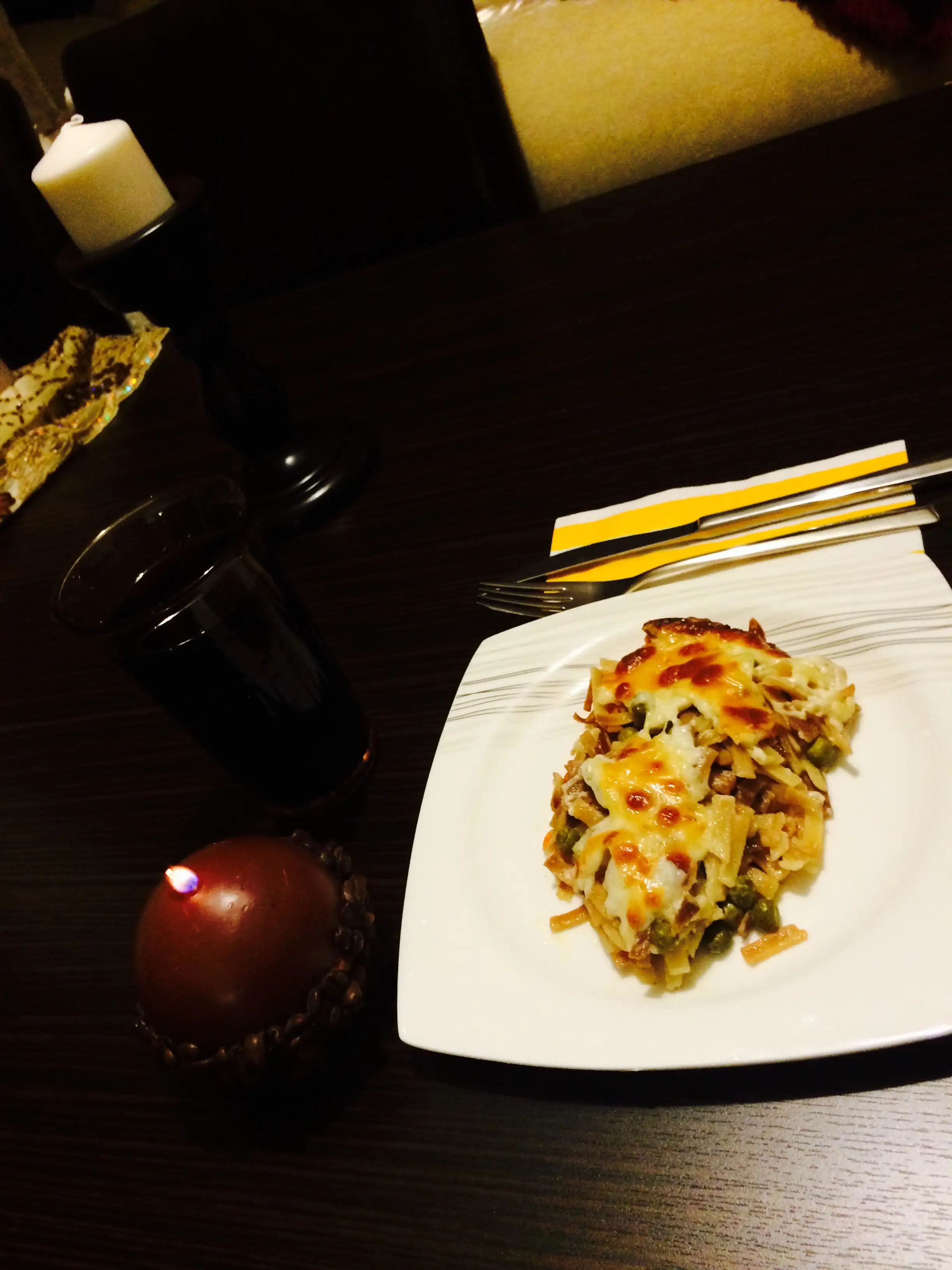 image.webp