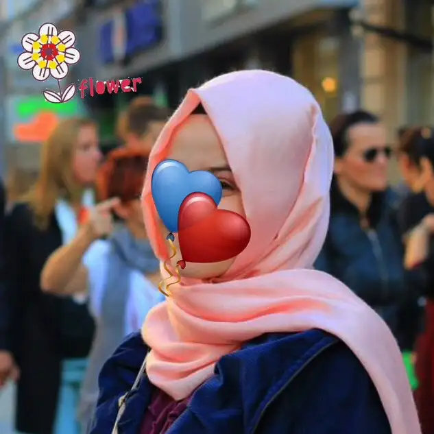 image.webp