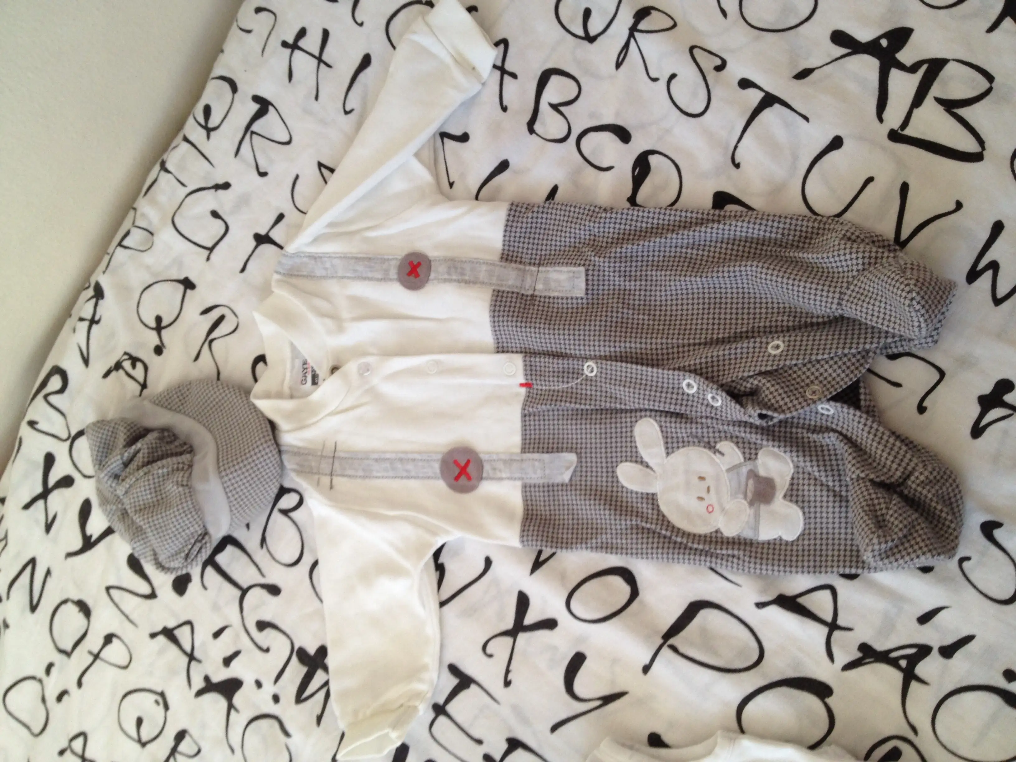 image.webp