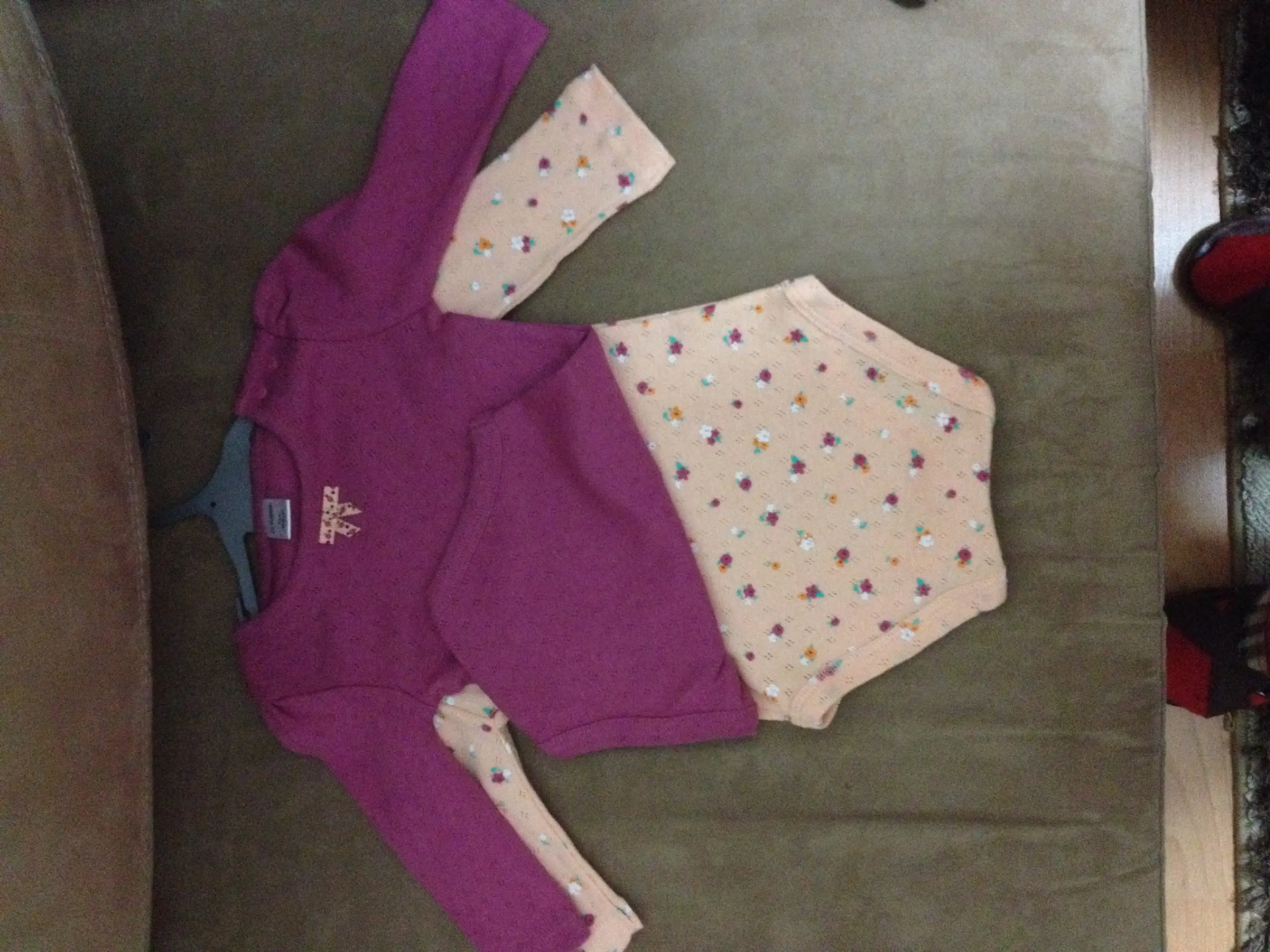 image.webp