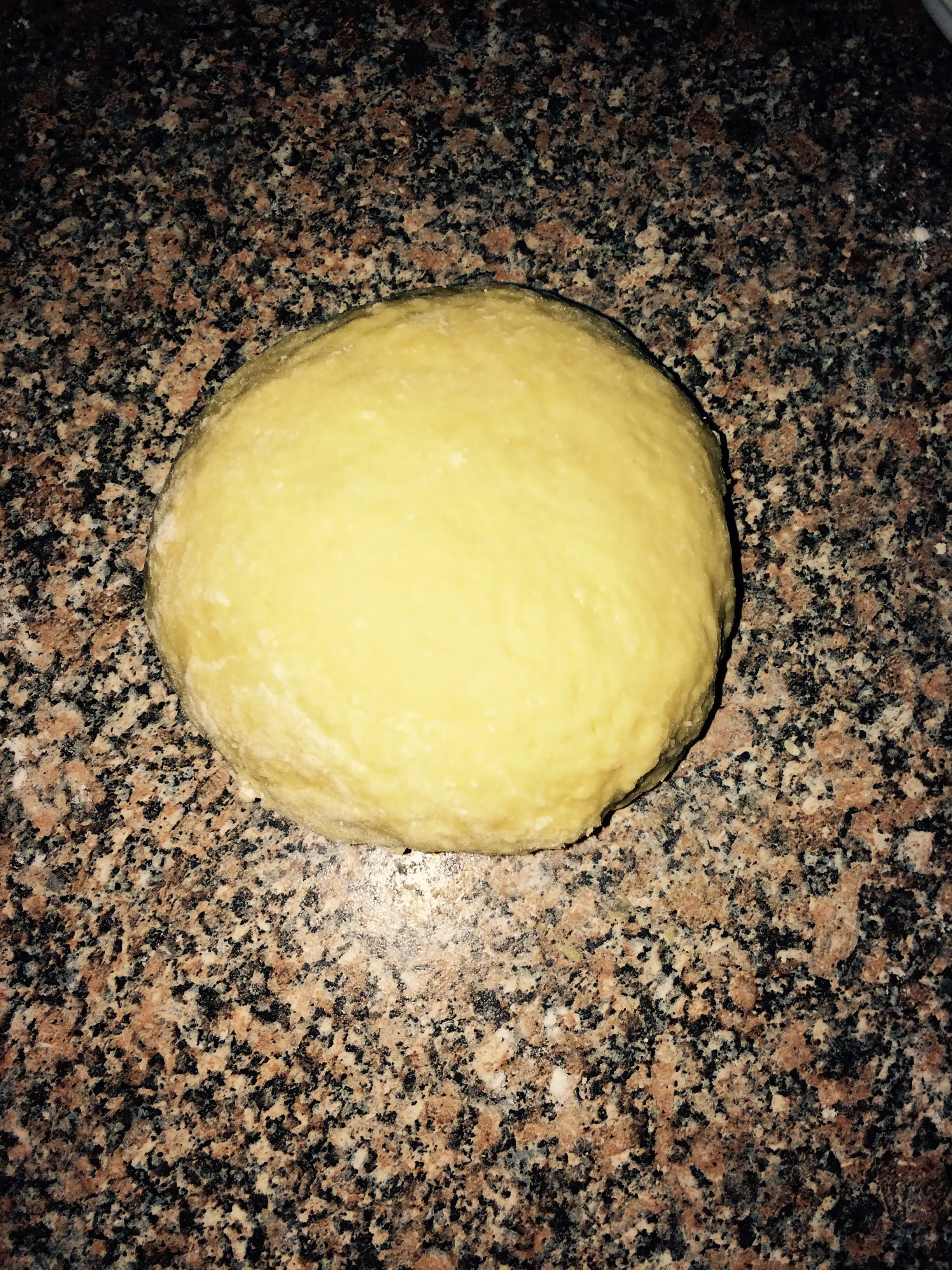 image.webp