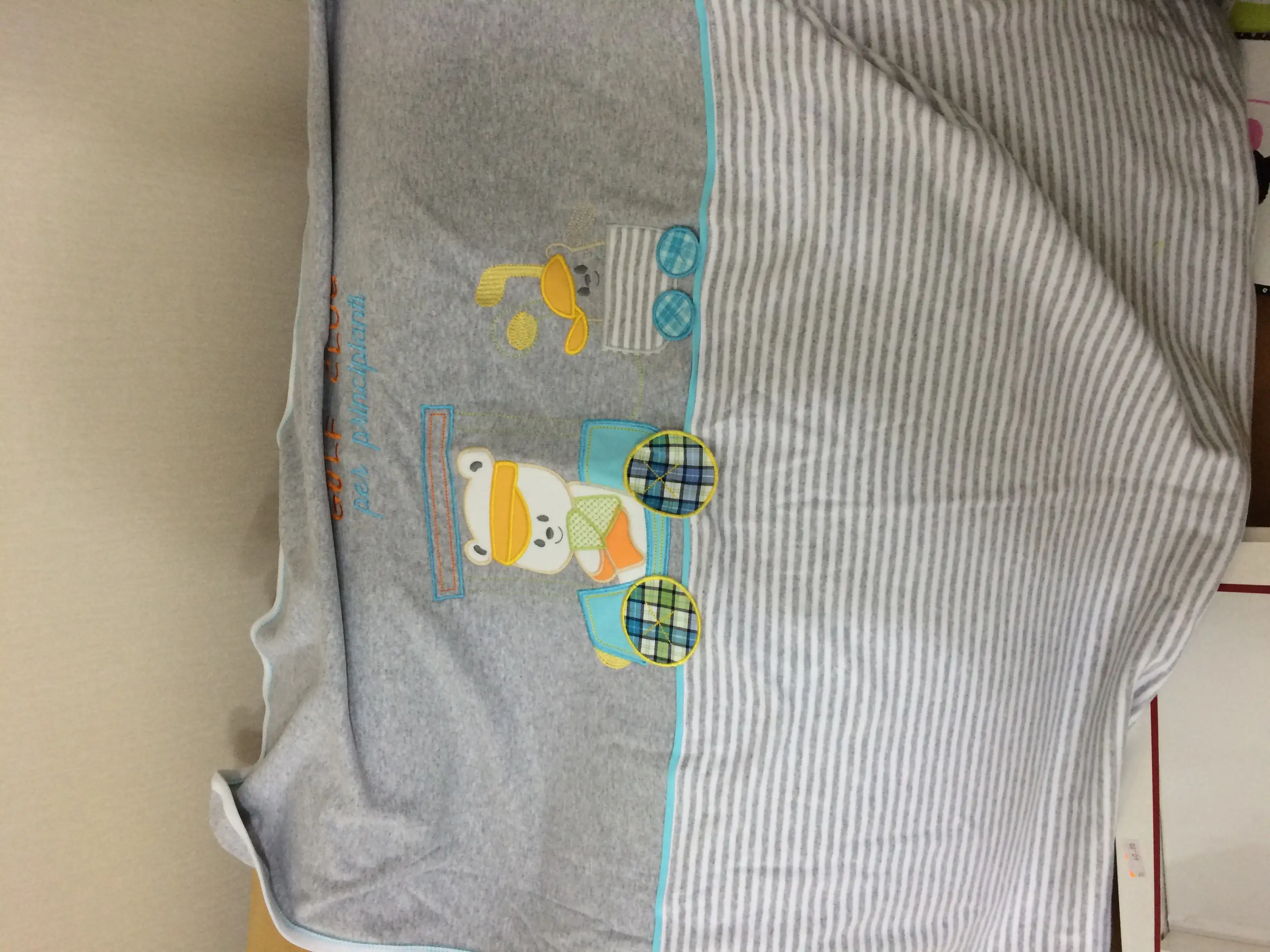 image.webp