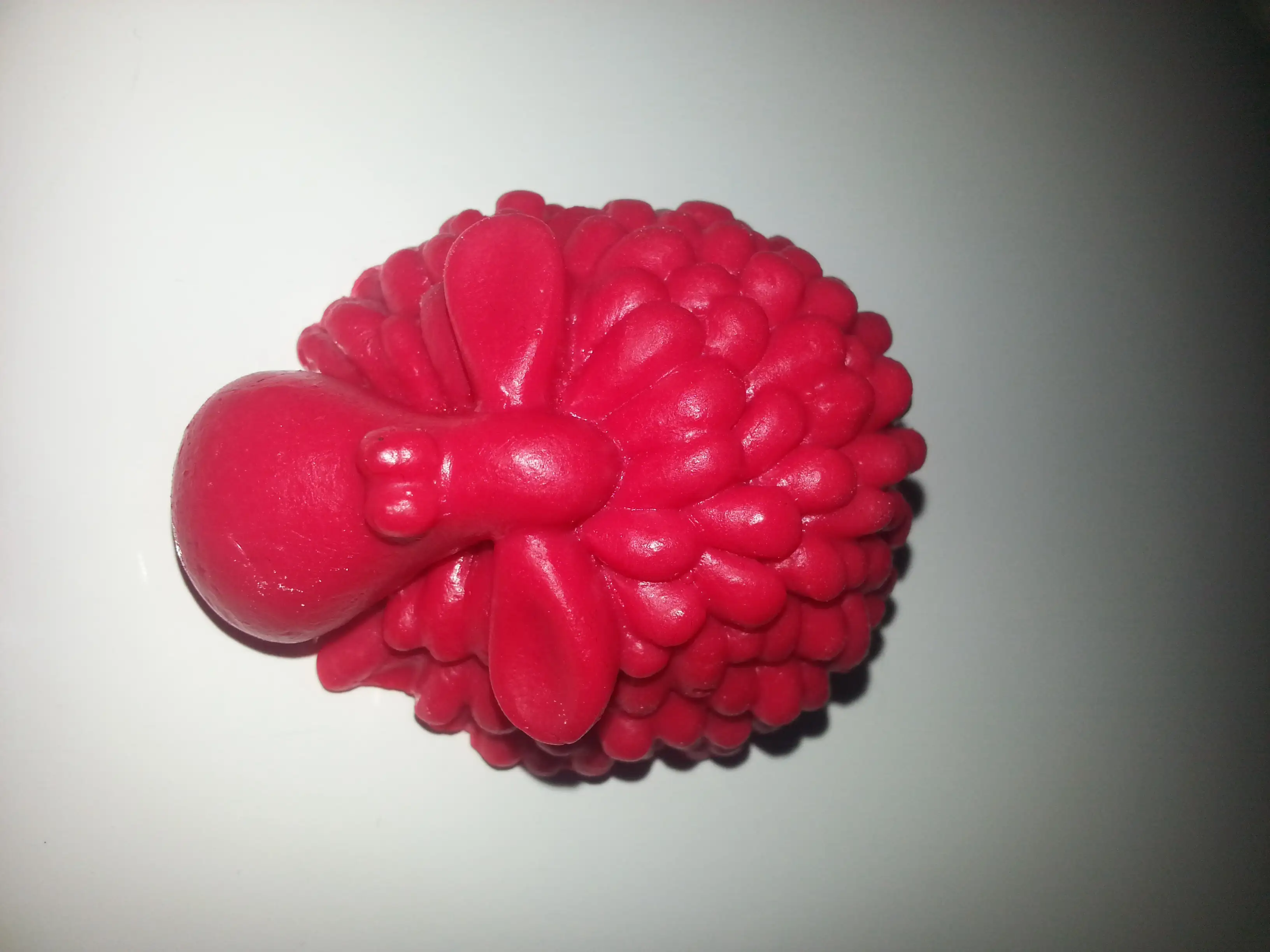 image.webp