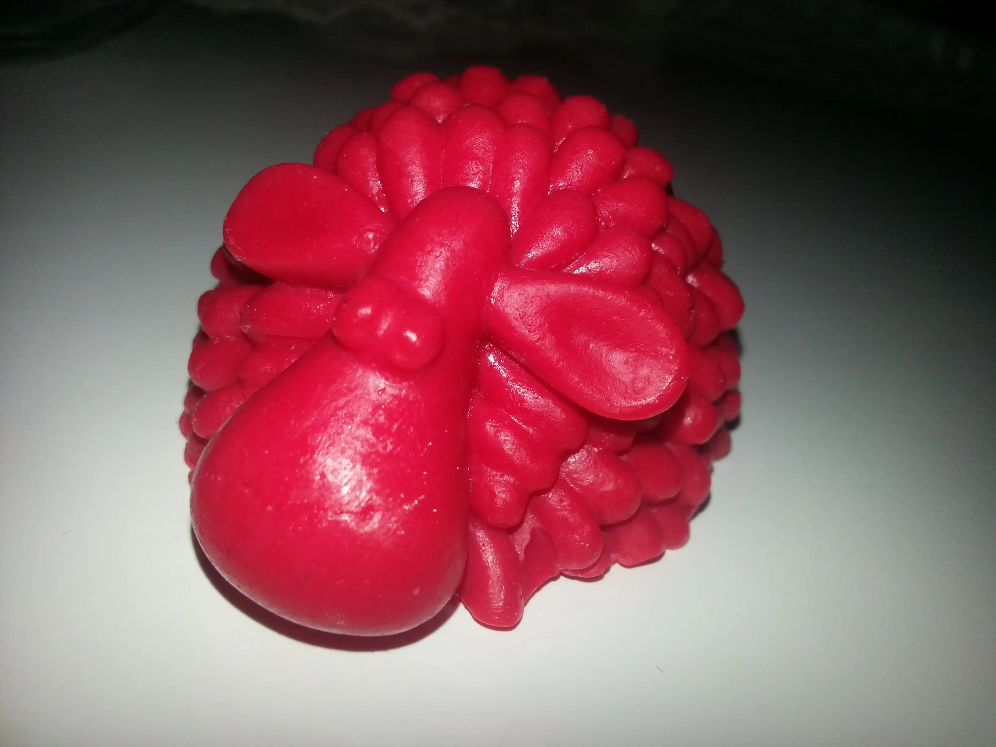 image.webp