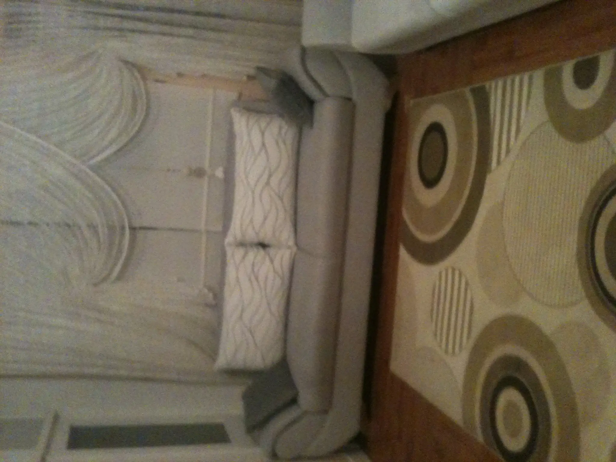 image.webp