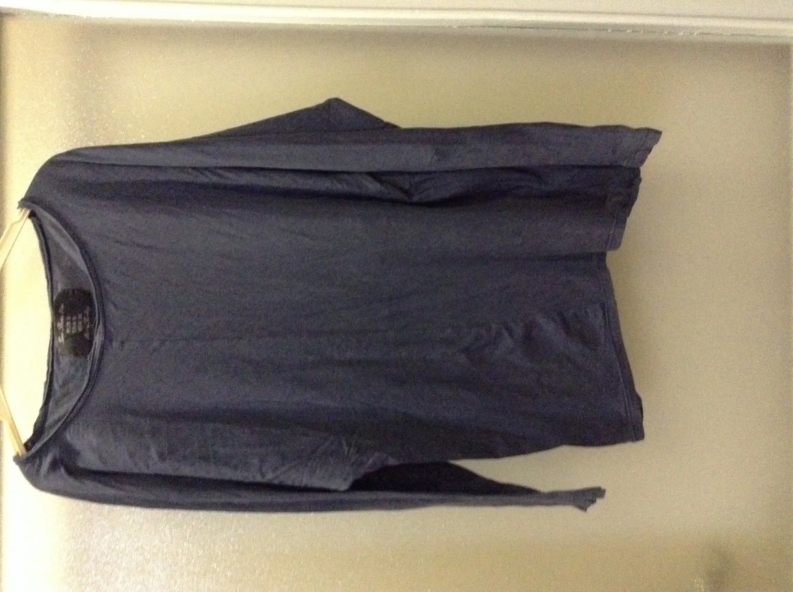 image.webp