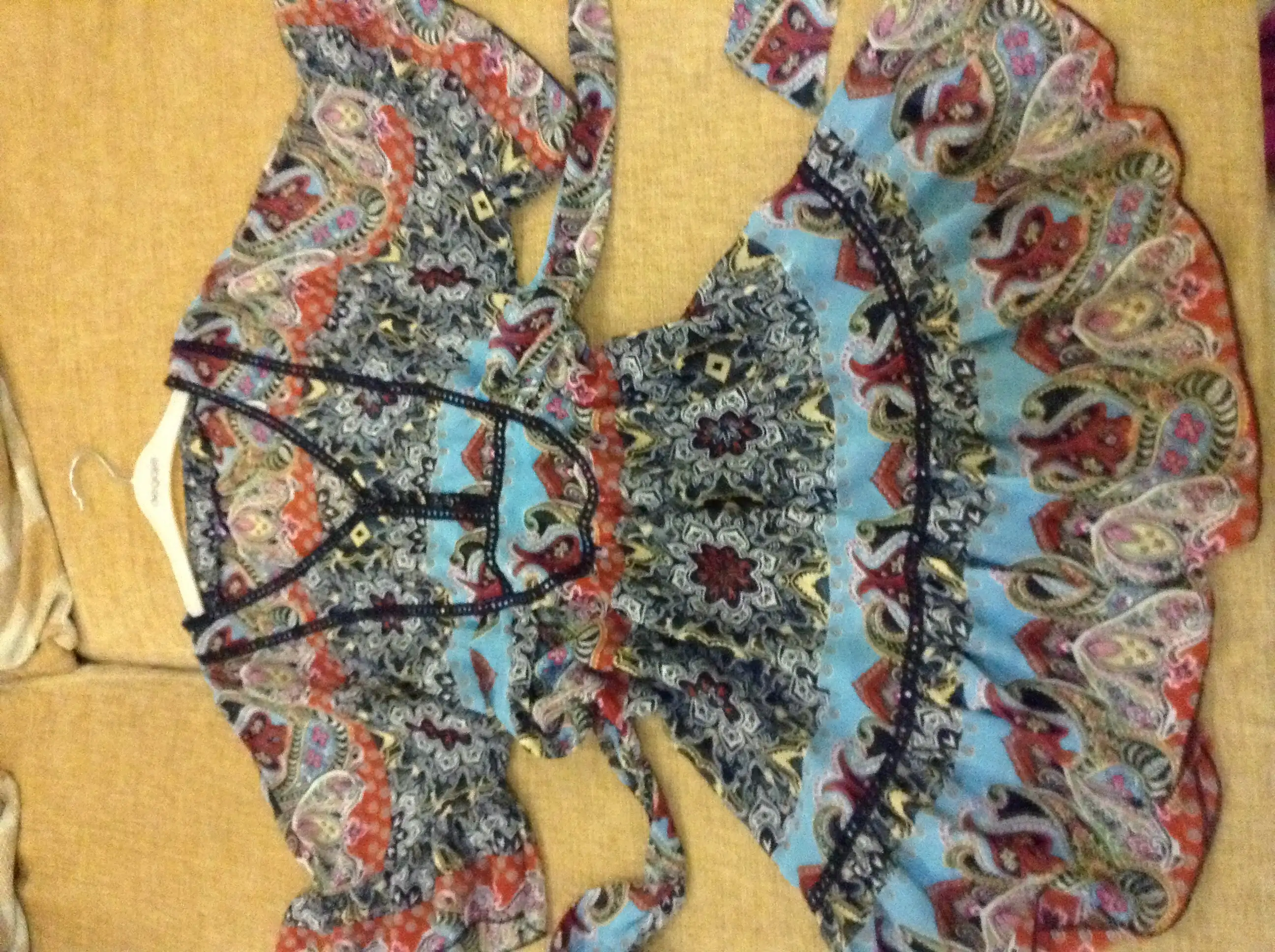image.webp