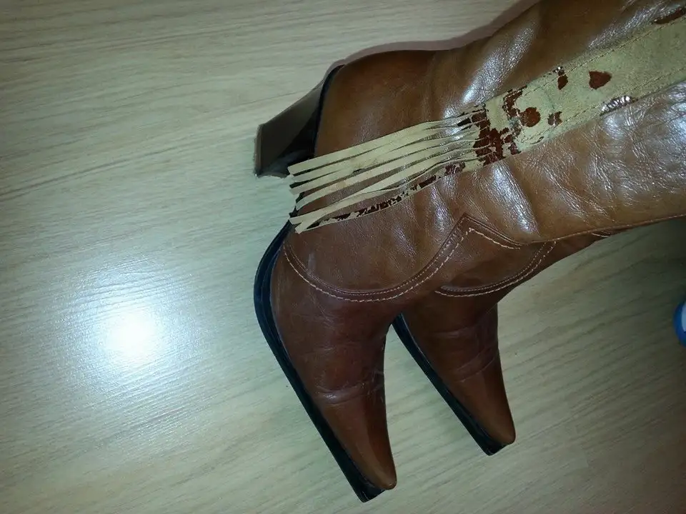 image.webp