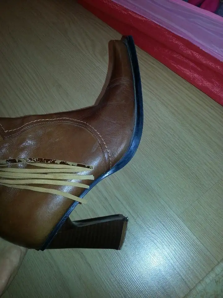 image.webp