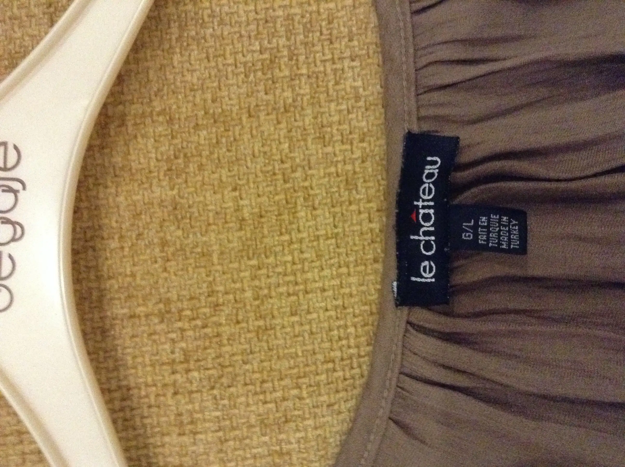 image.webp