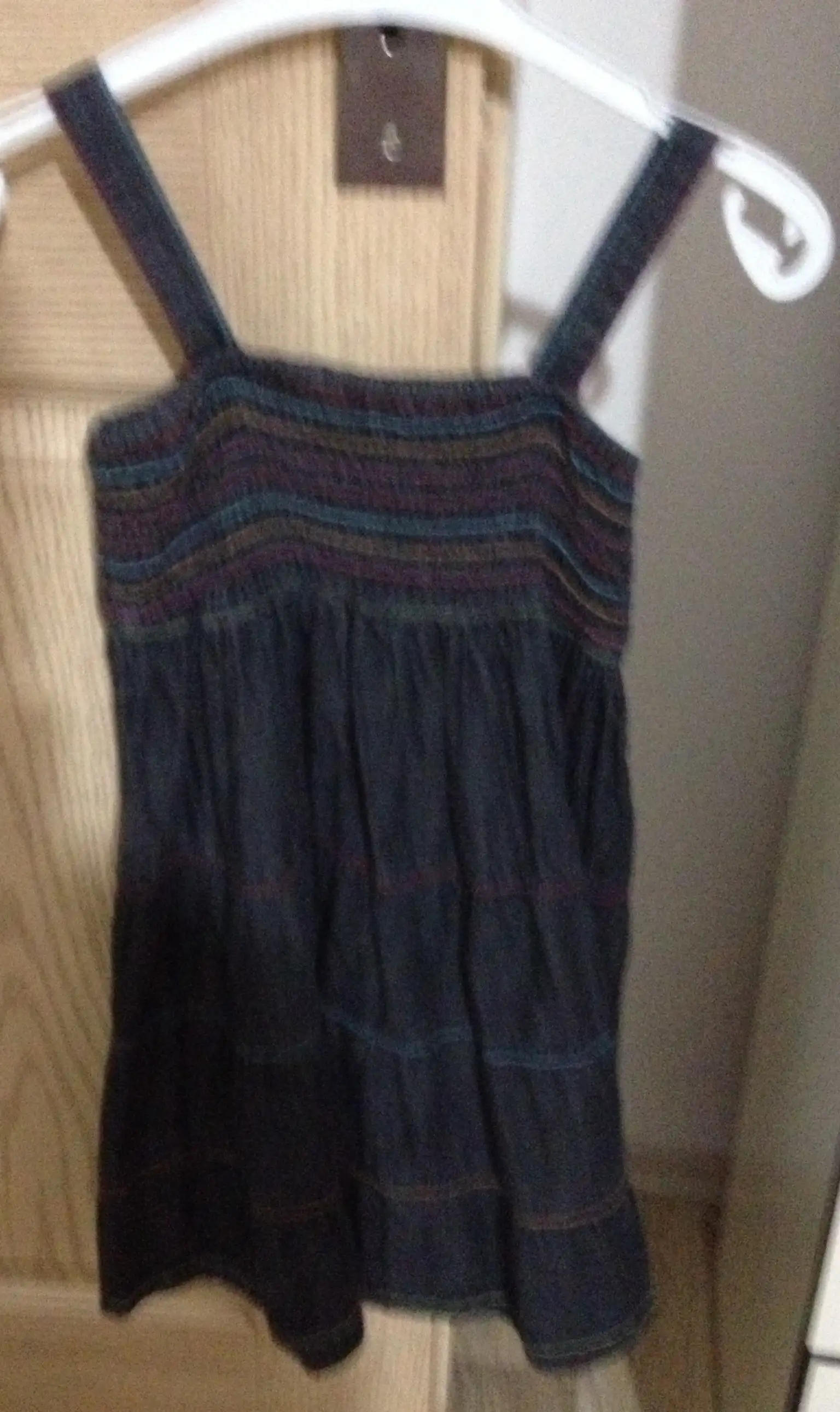 image.webp