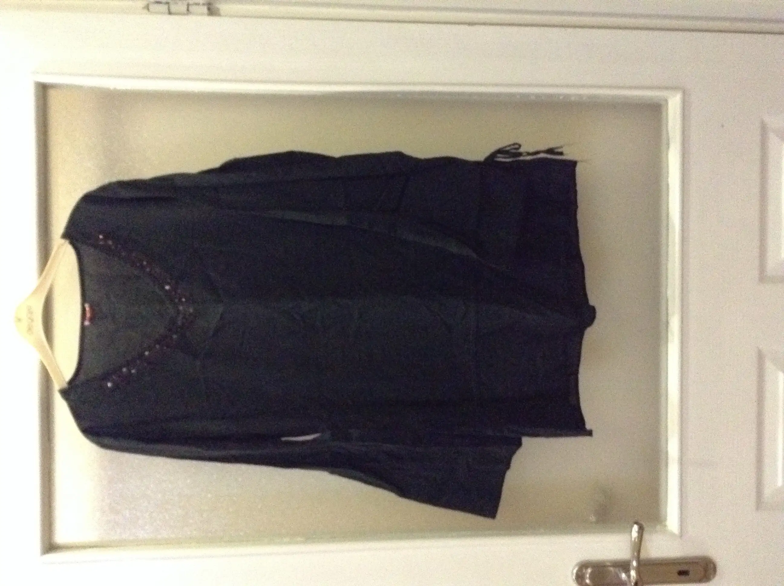 image.webp
