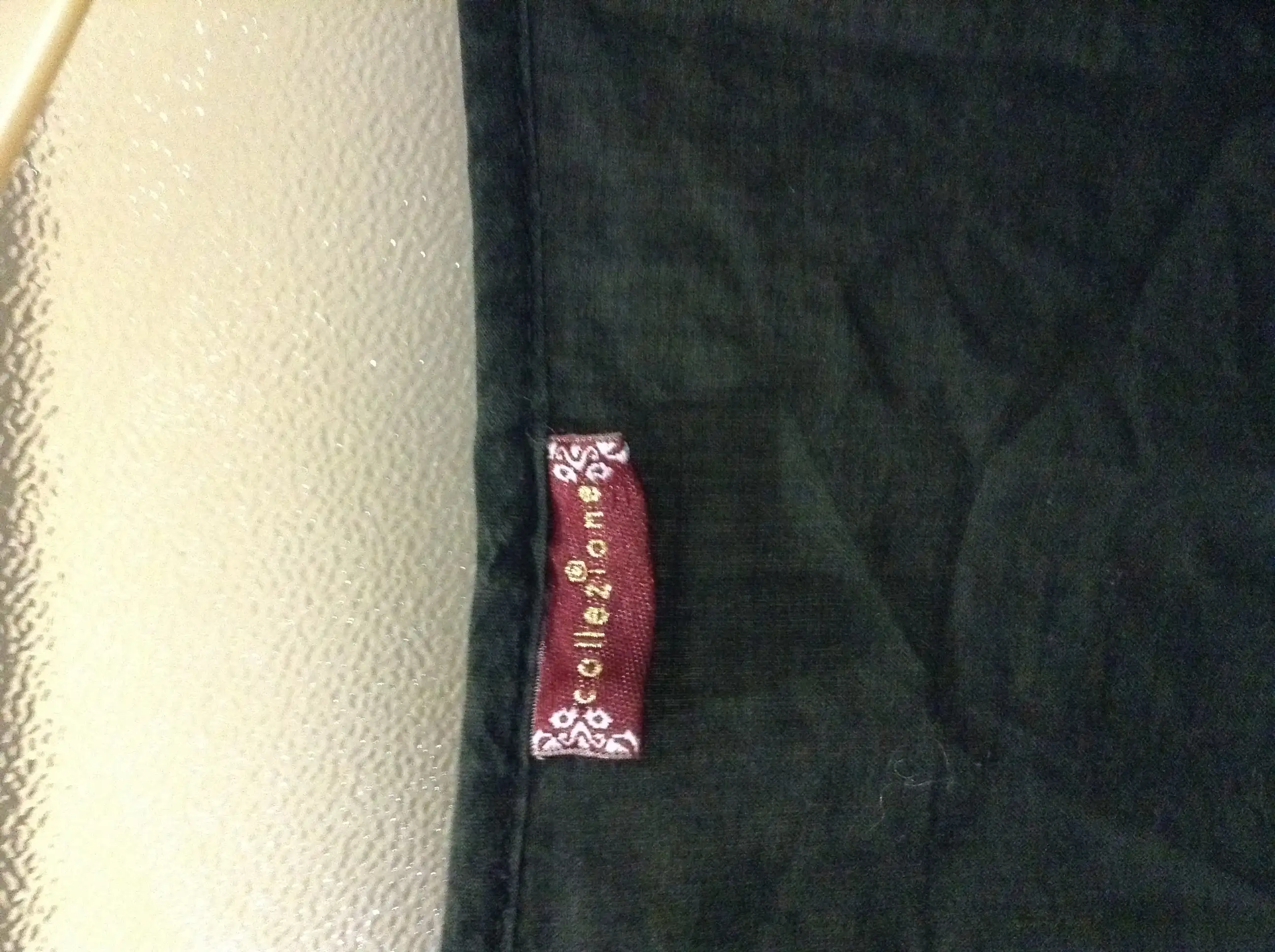 image.webp