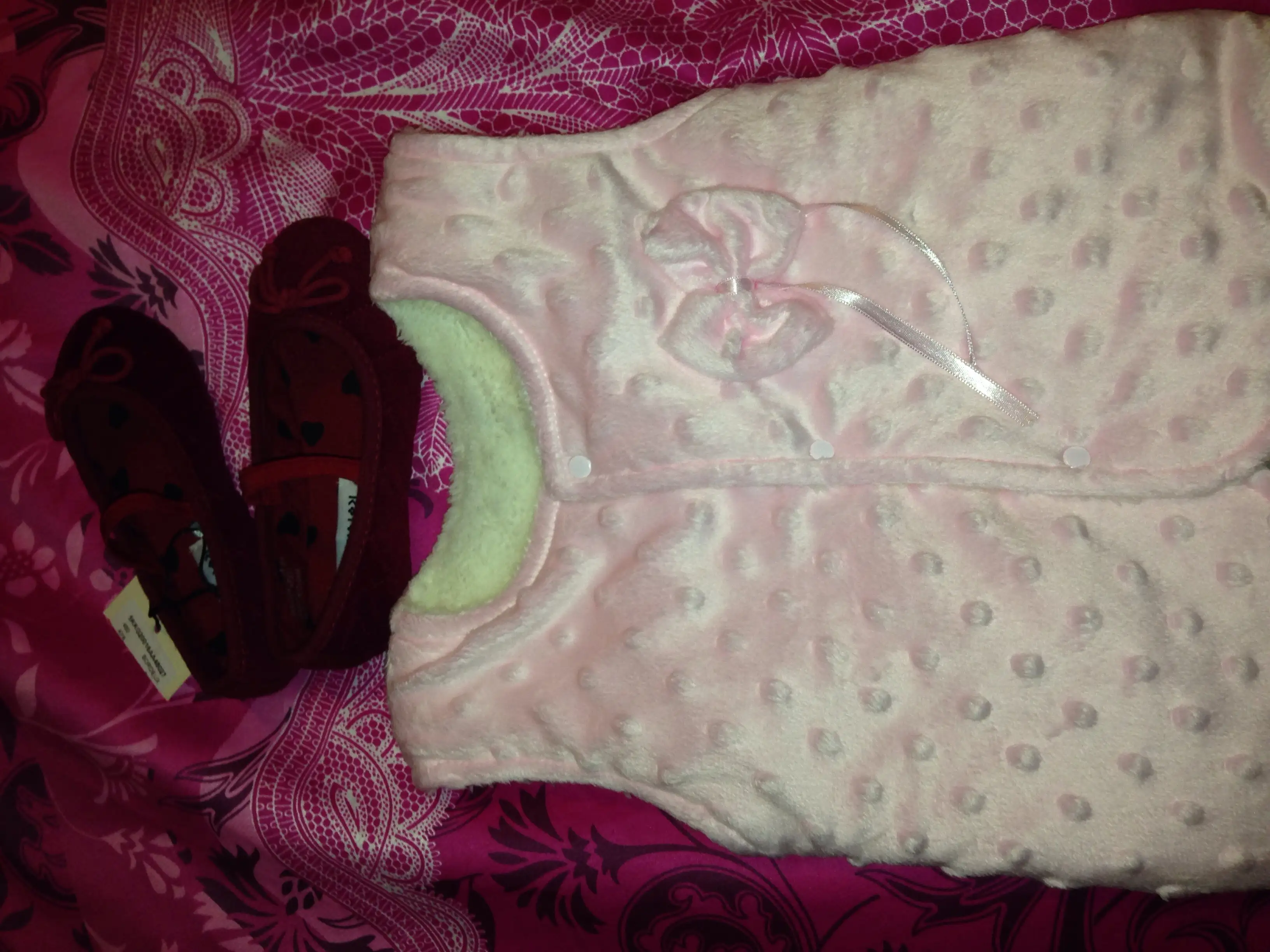 image.webp