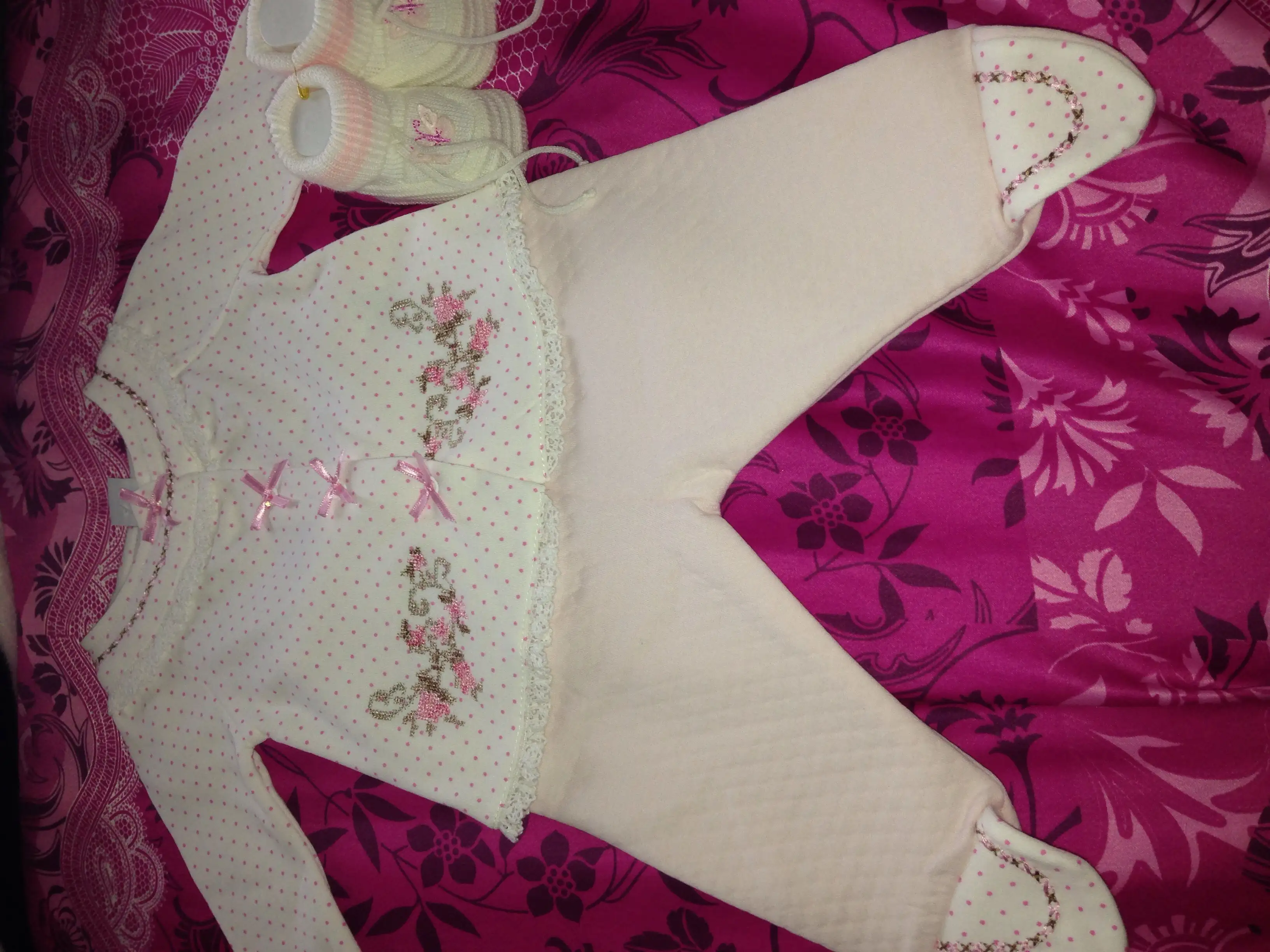 image.webp