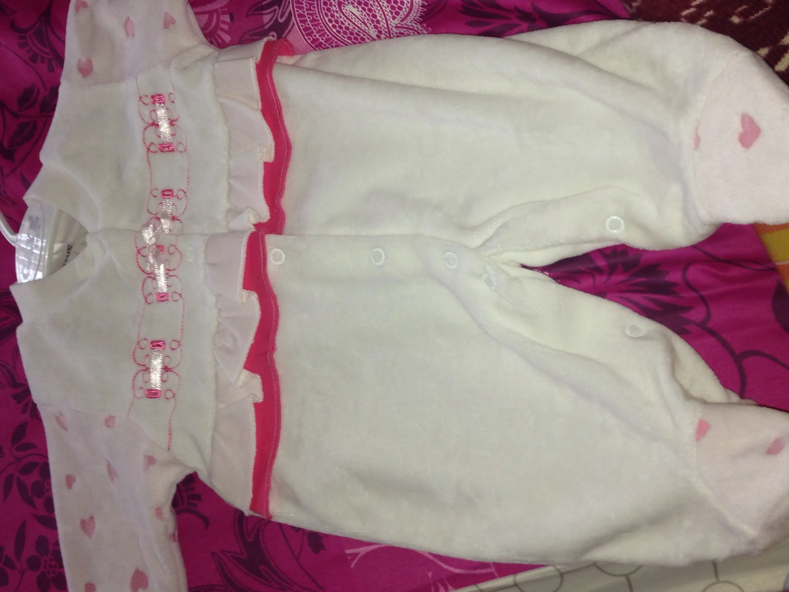 image.webp
