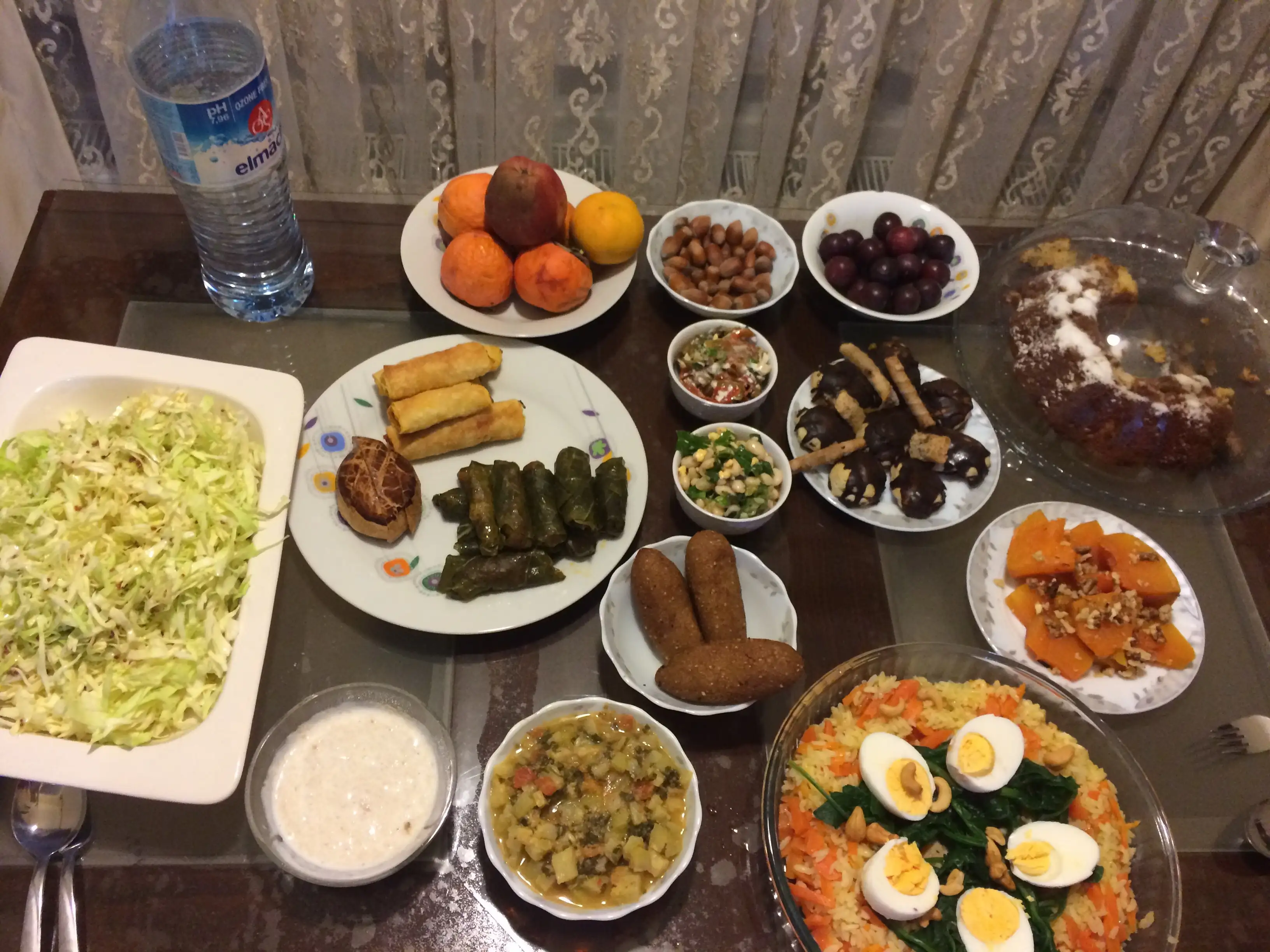 image.webp