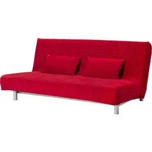image.webp