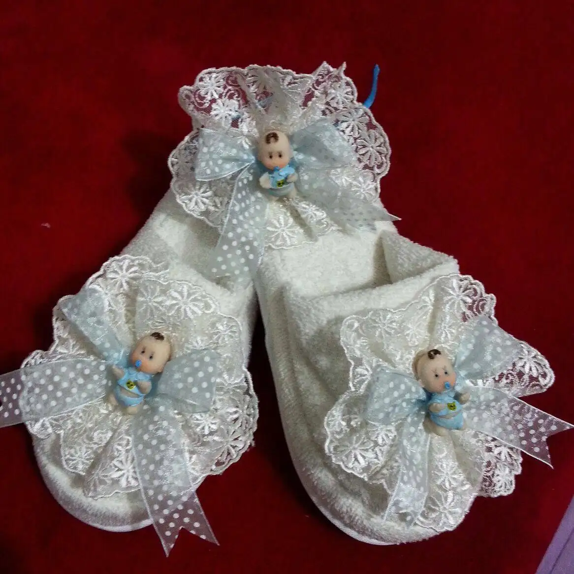image.webp