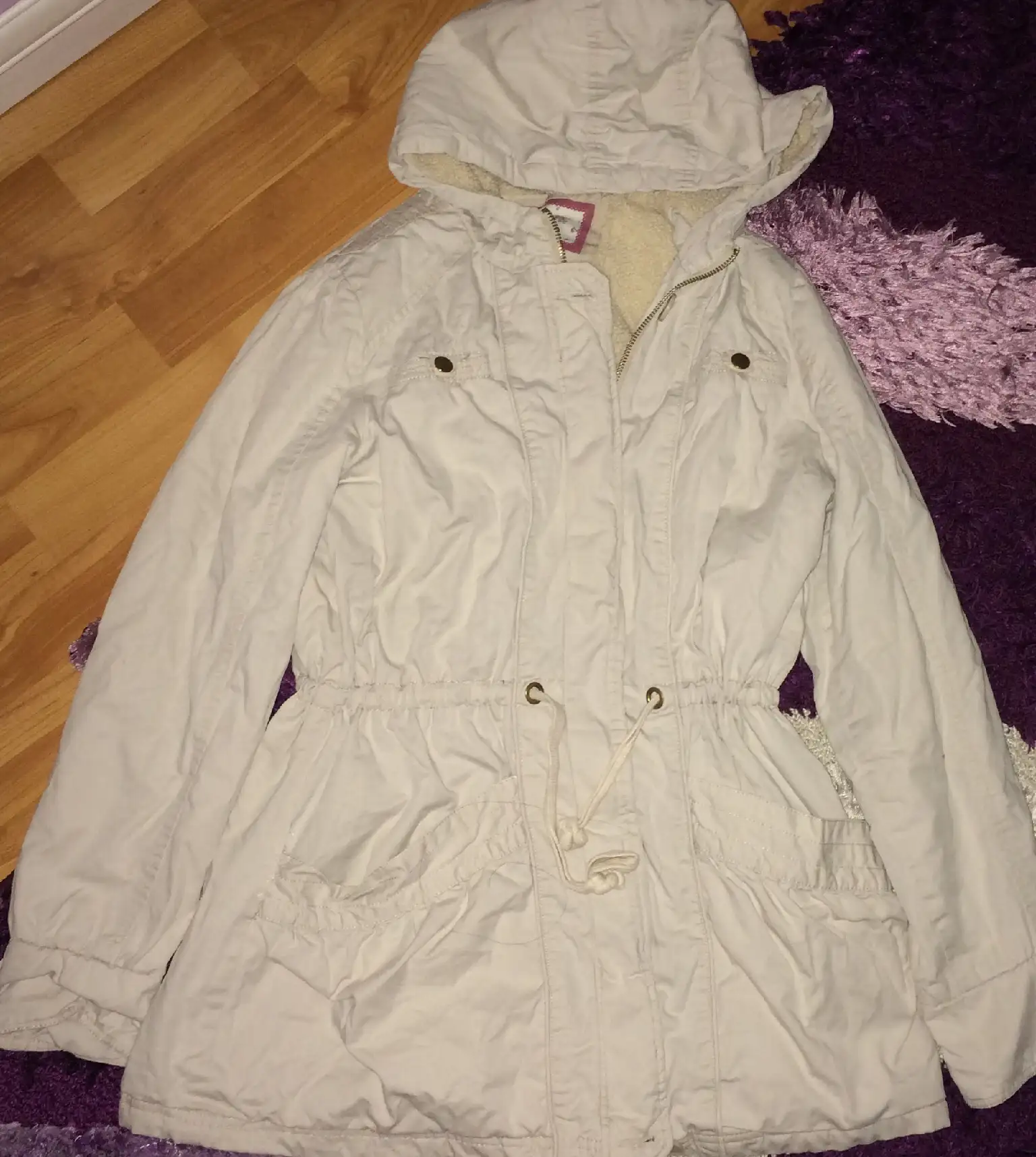 image.webp