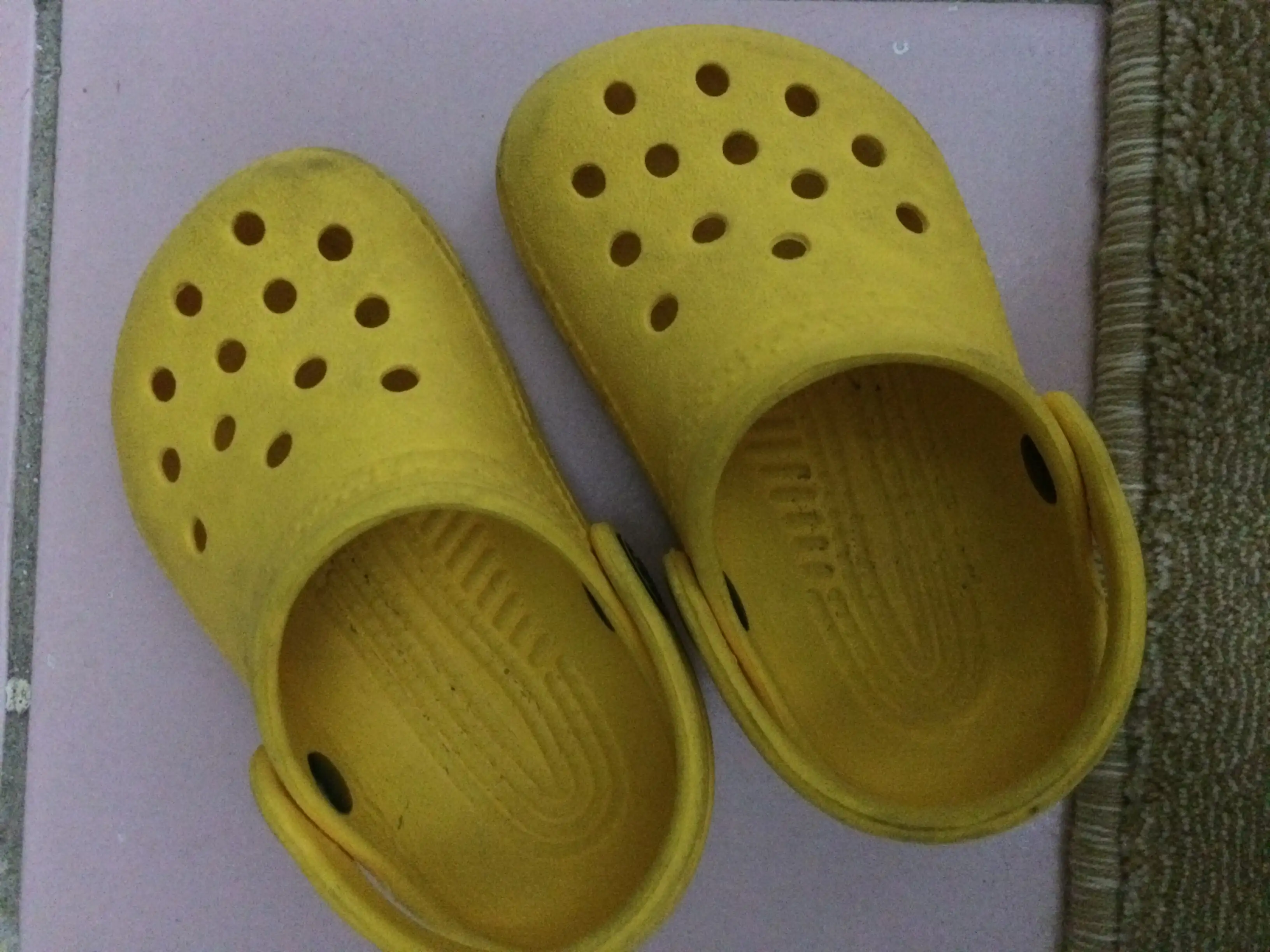 image.webp
