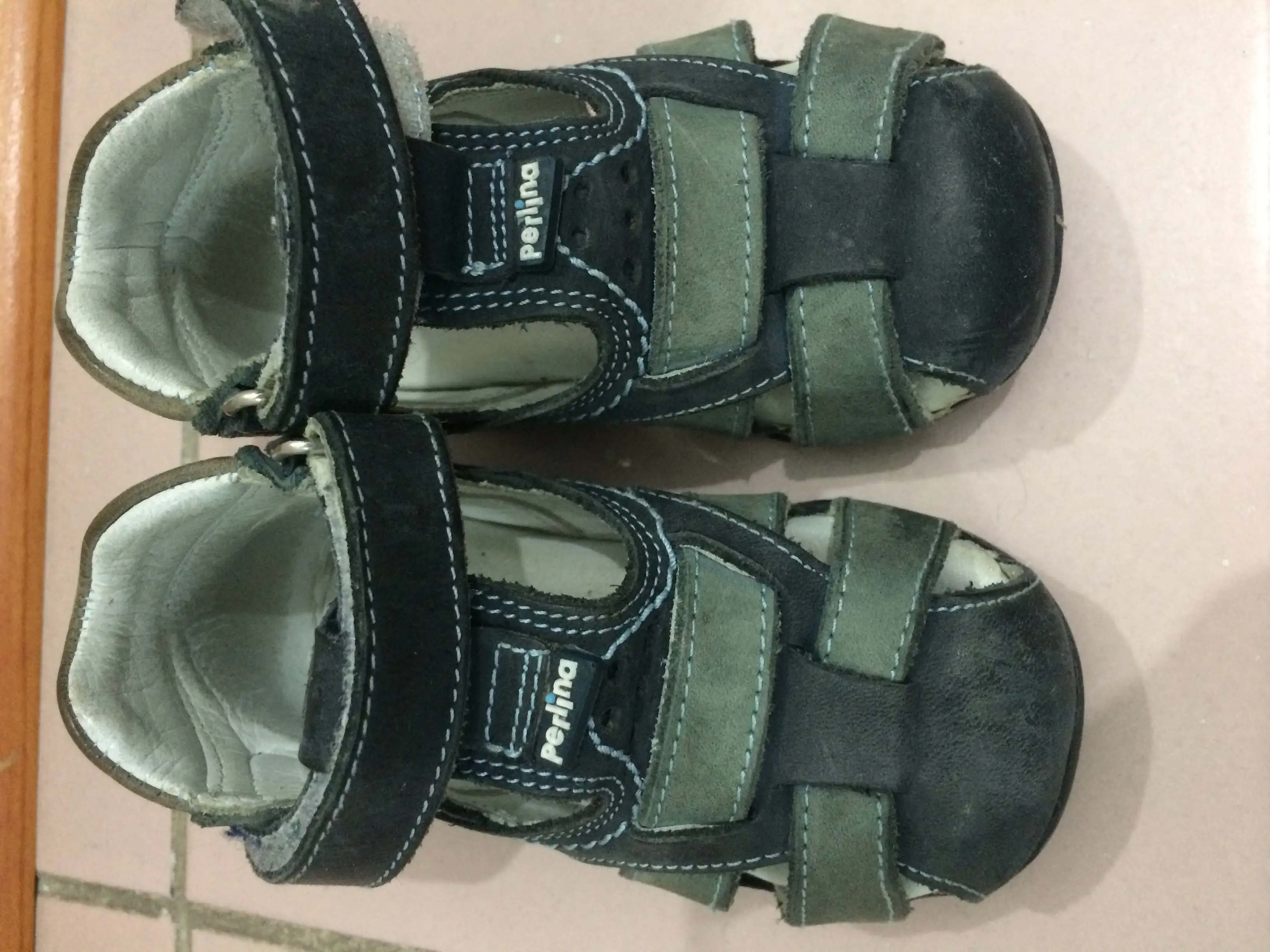 image.webp