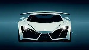 image.webp