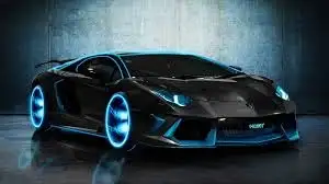 image.webp