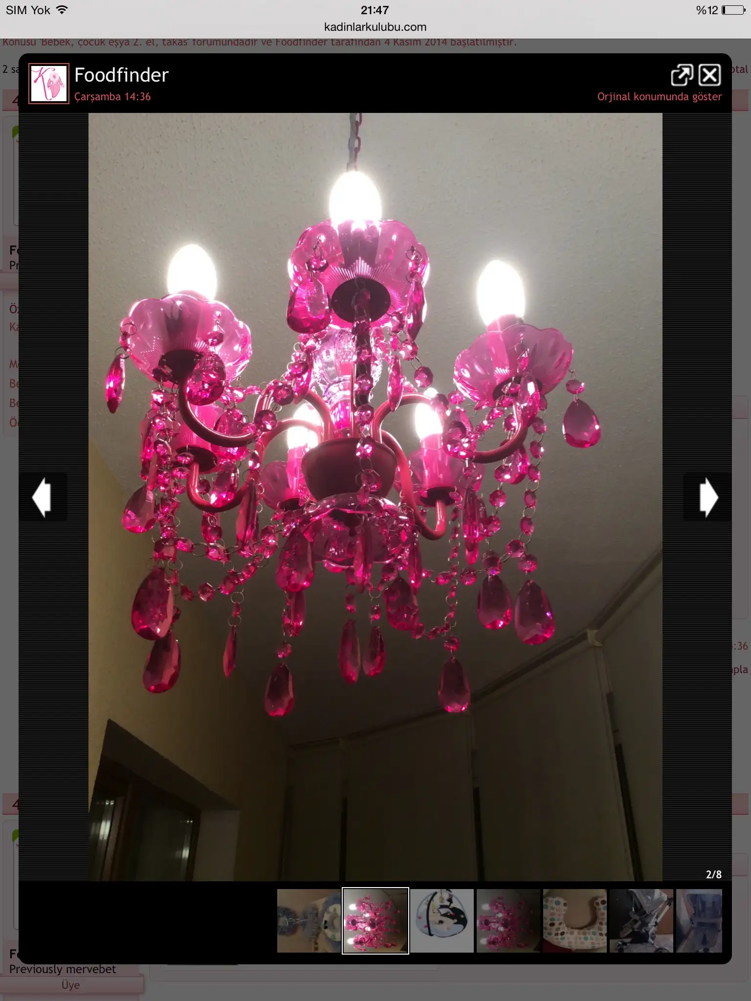 image.webp