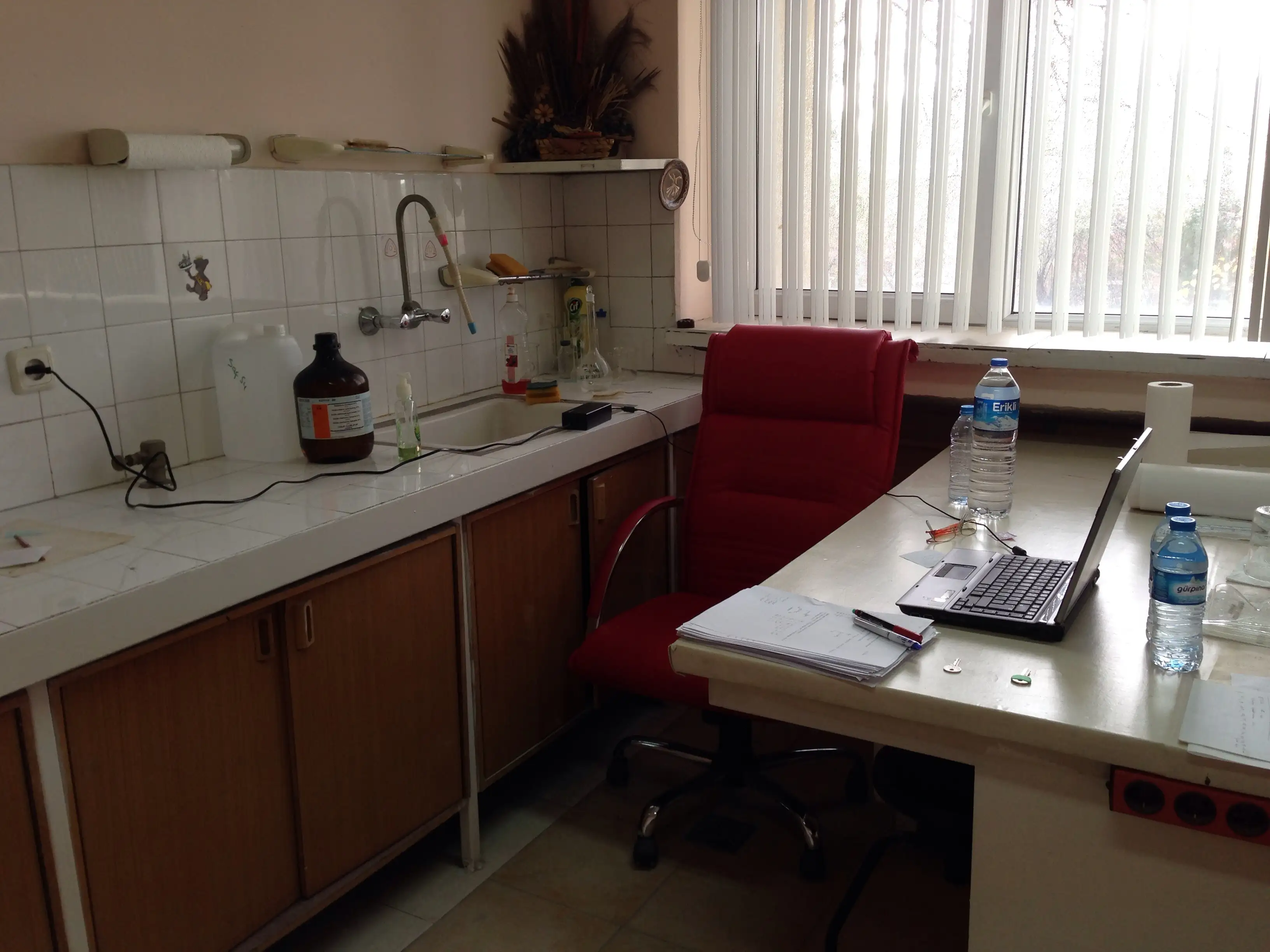 image.webp