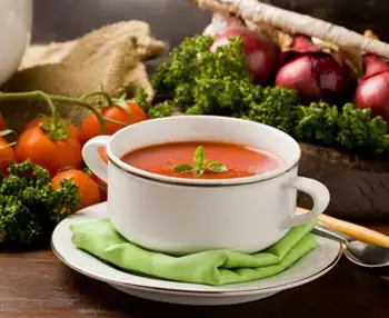 image.webp