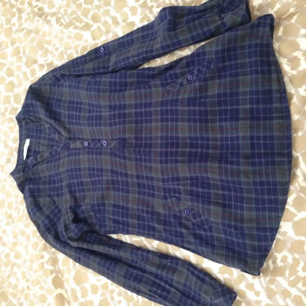 image.webp