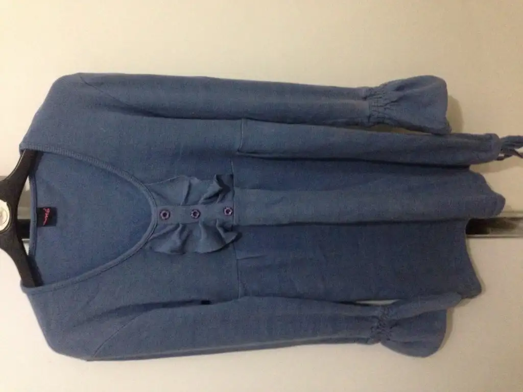 image.webp