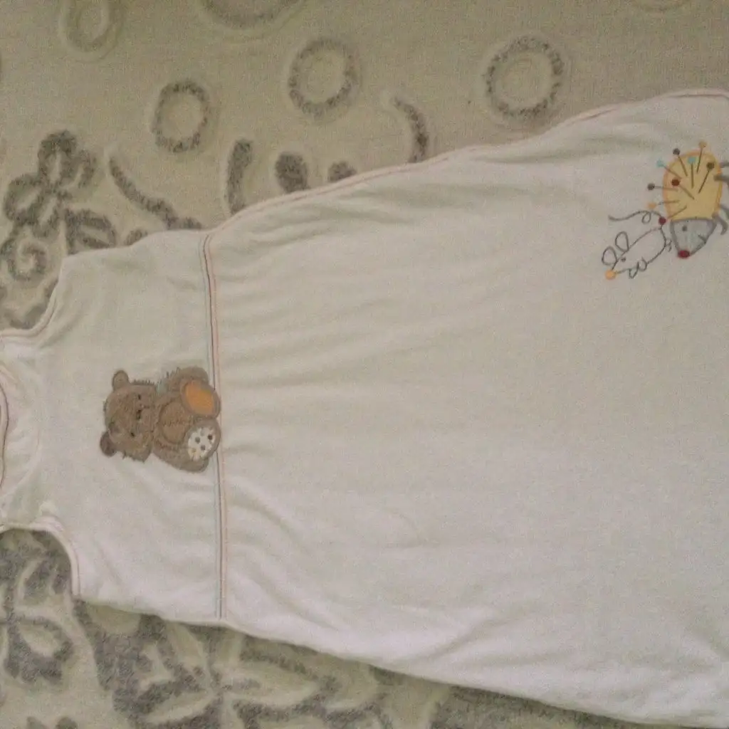 image.webp