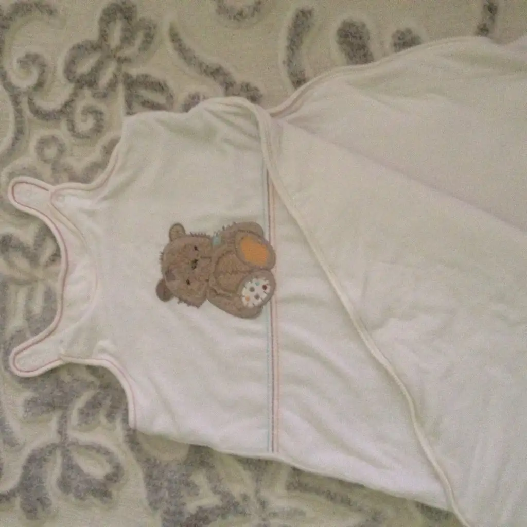 image.webp